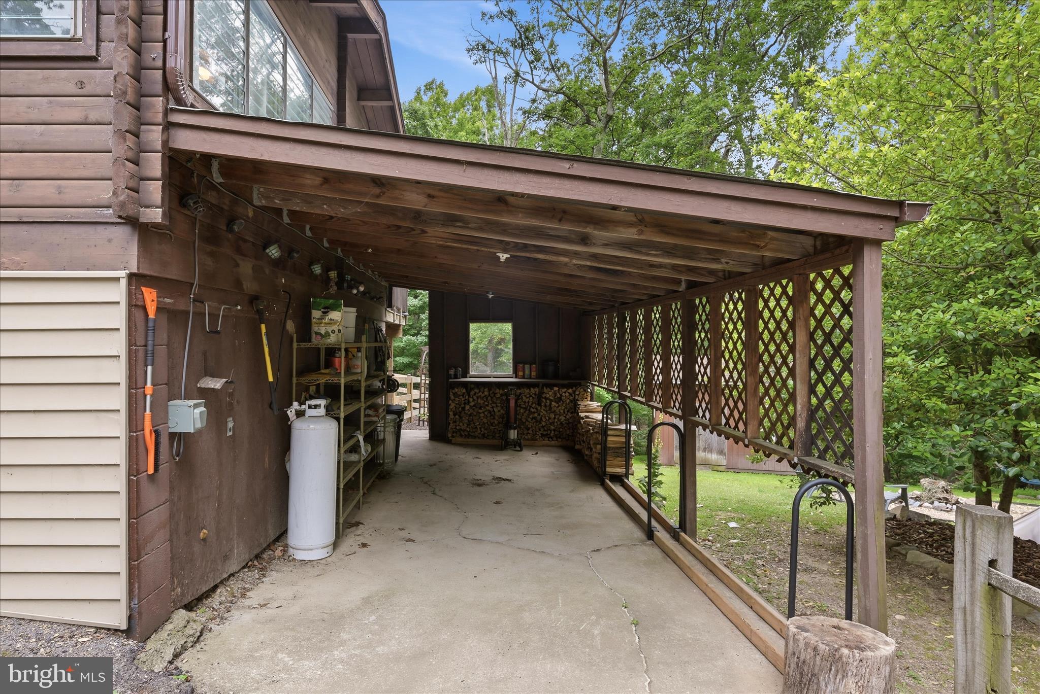 SHANNONDALE - Residential