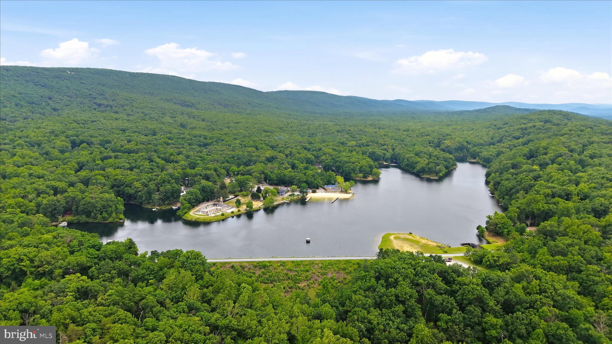 SHANNONDALE - Residential