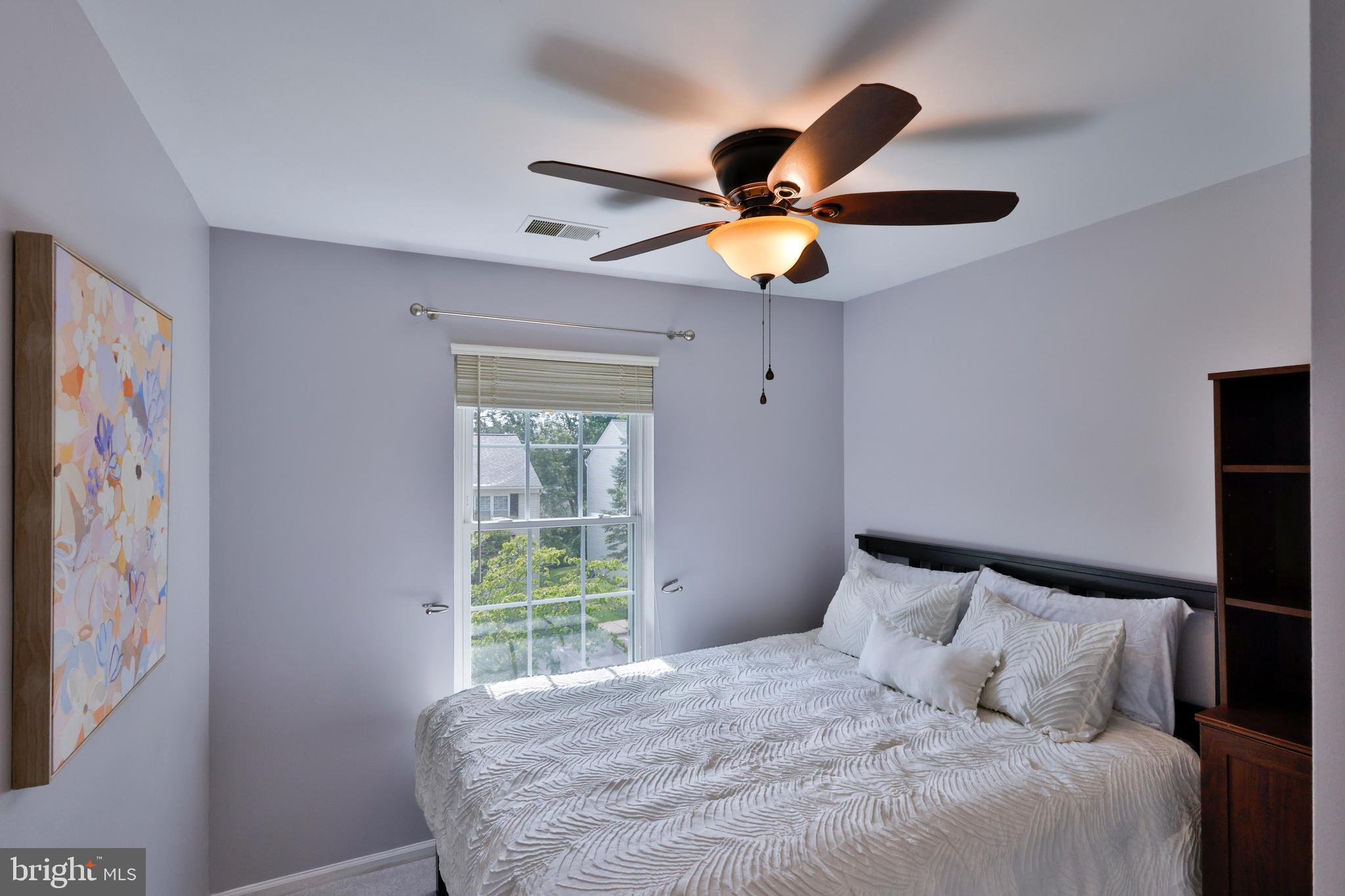 GERMANTOWN VIEW - Residential