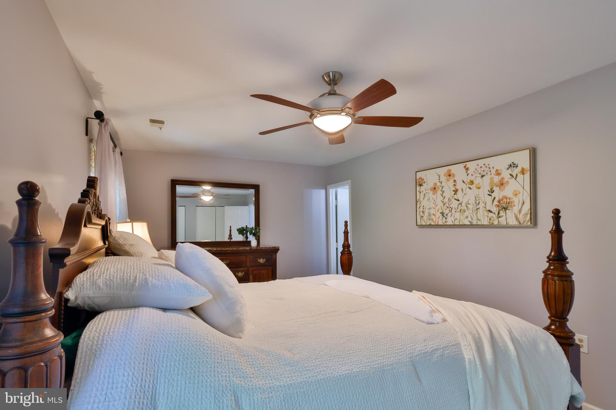 GERMANTOWN VIEW - Residential
