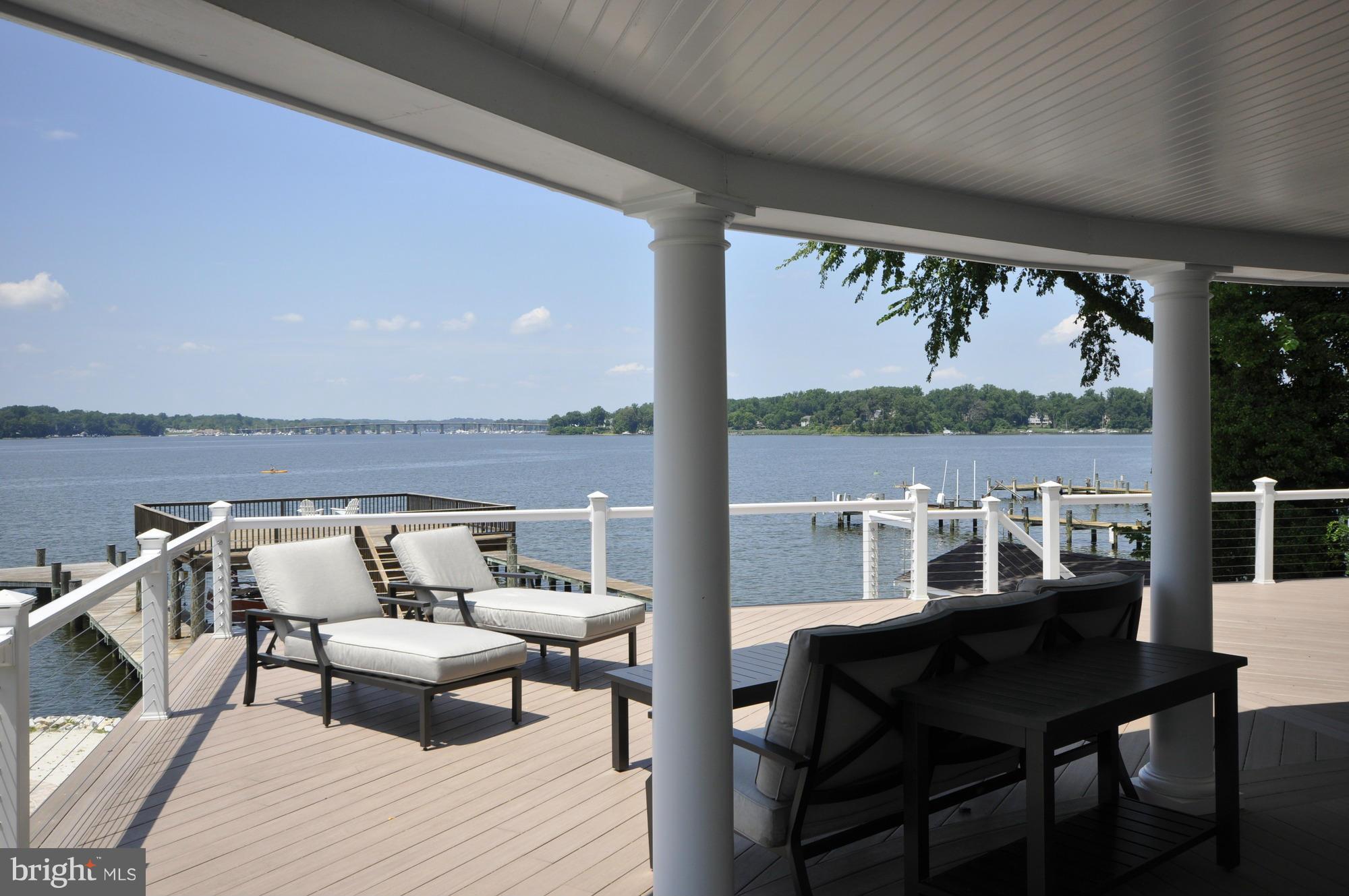 WILD ROSE SHORES - Residential