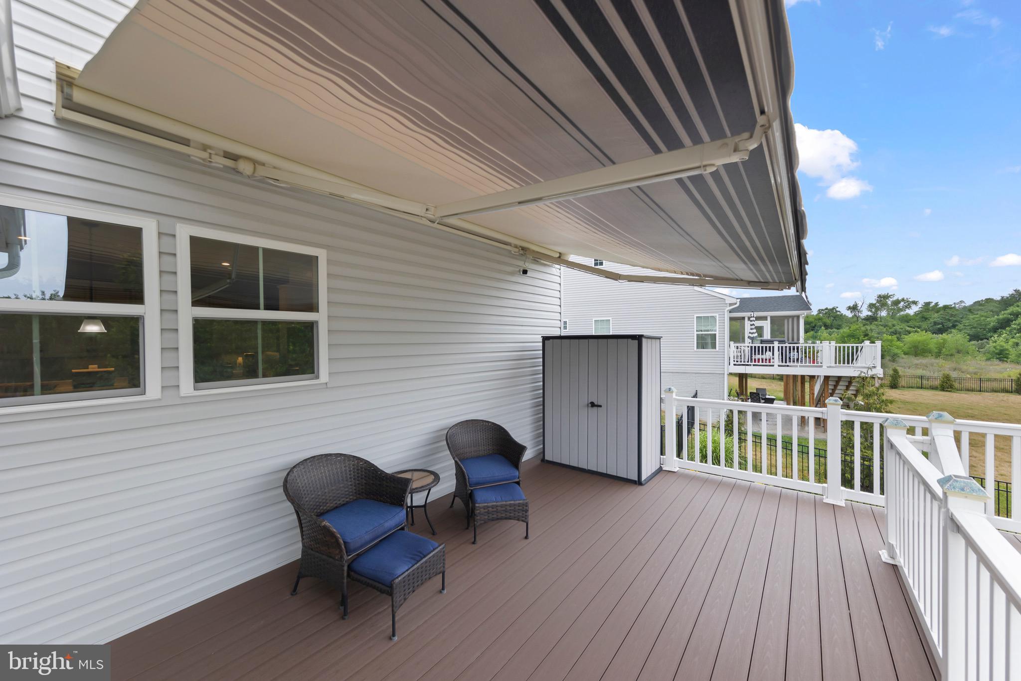 MOUNTAIN VIEW ESTATES - Residential