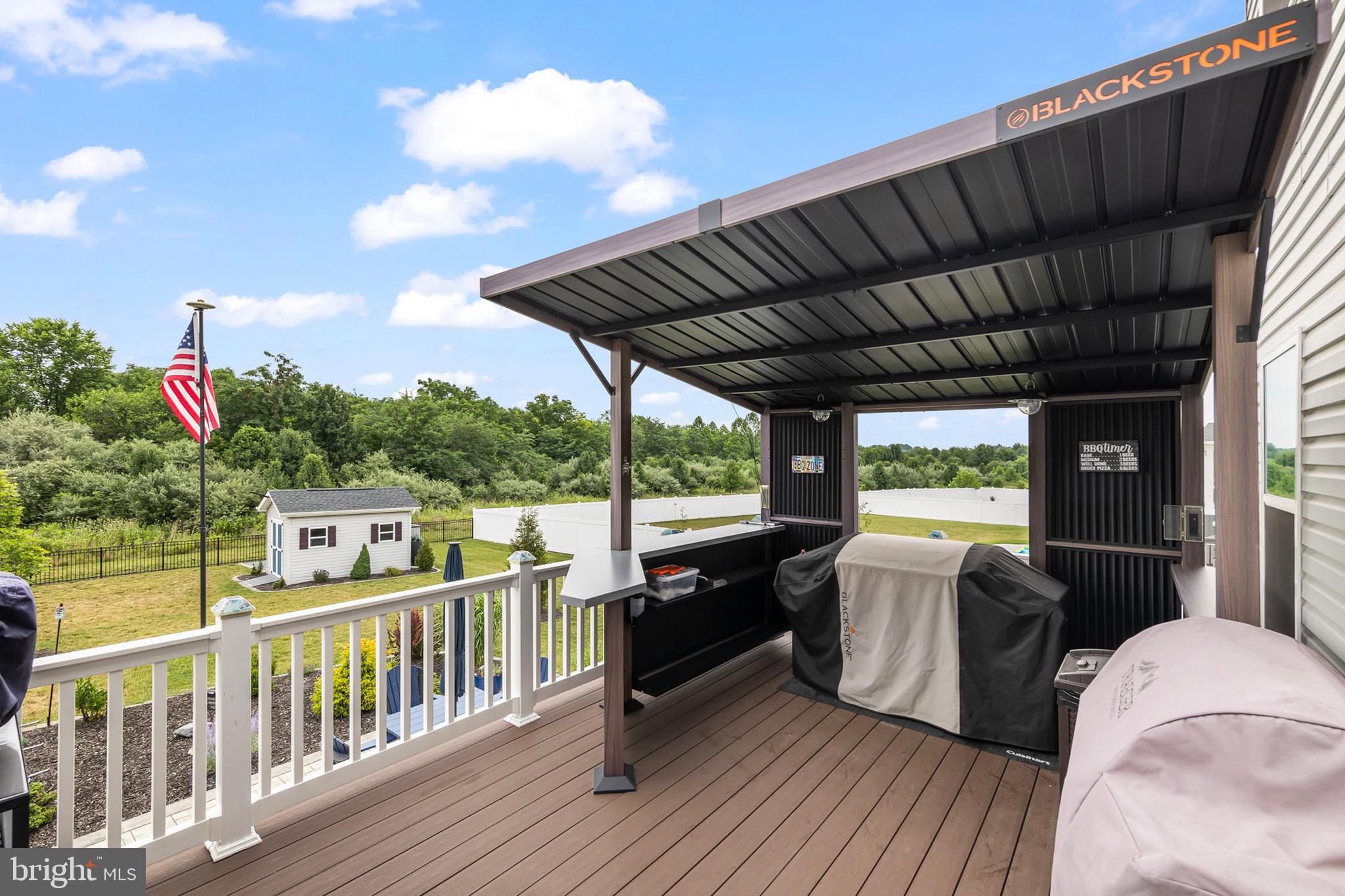 MOUNTAIN VIEW ESTATES - Residential