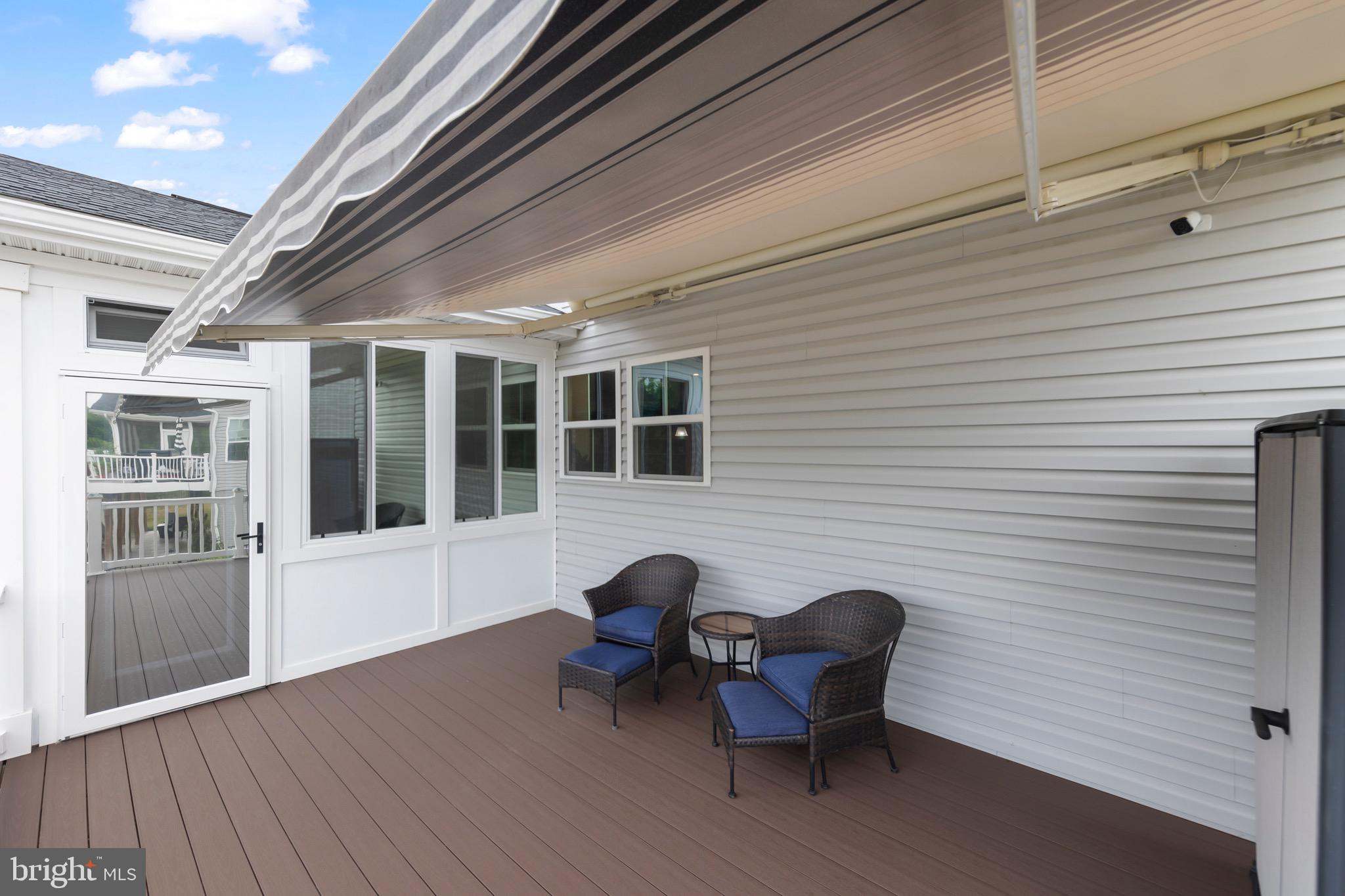 MOUNTAIN VIEW ESTATES - Residential