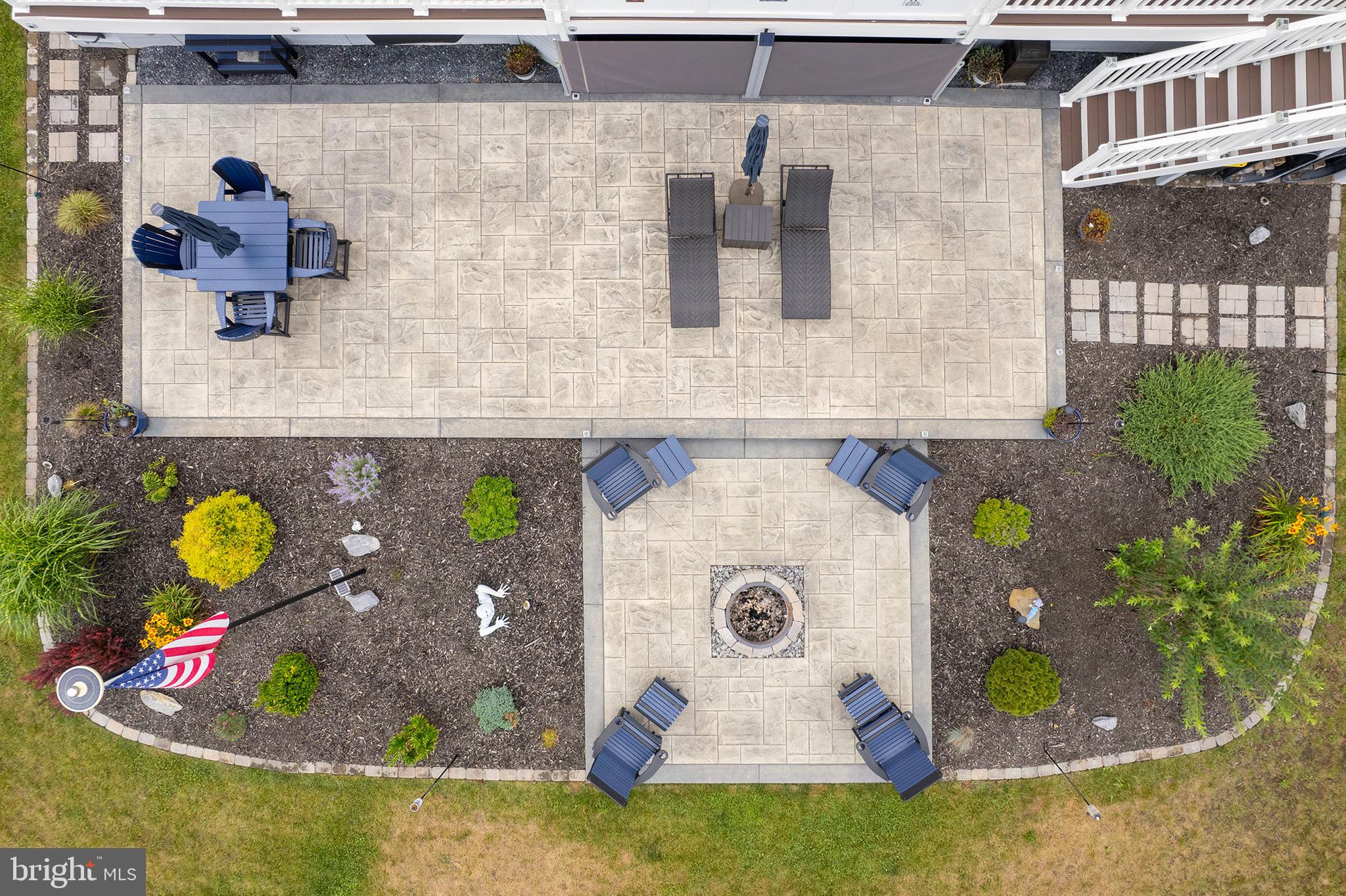 MOUNTAIN VIEW ESTATES - Residential