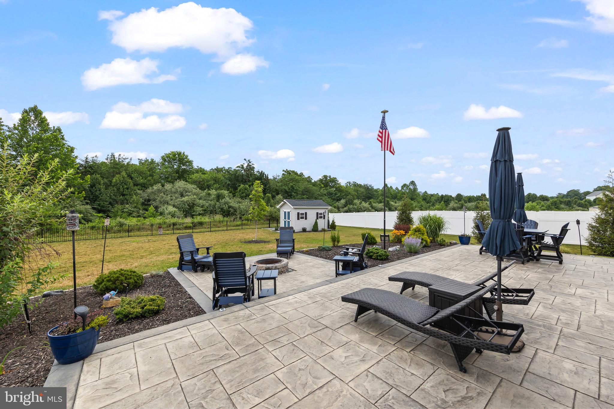 MOUNTAIN VIEW ESTATES - Residential