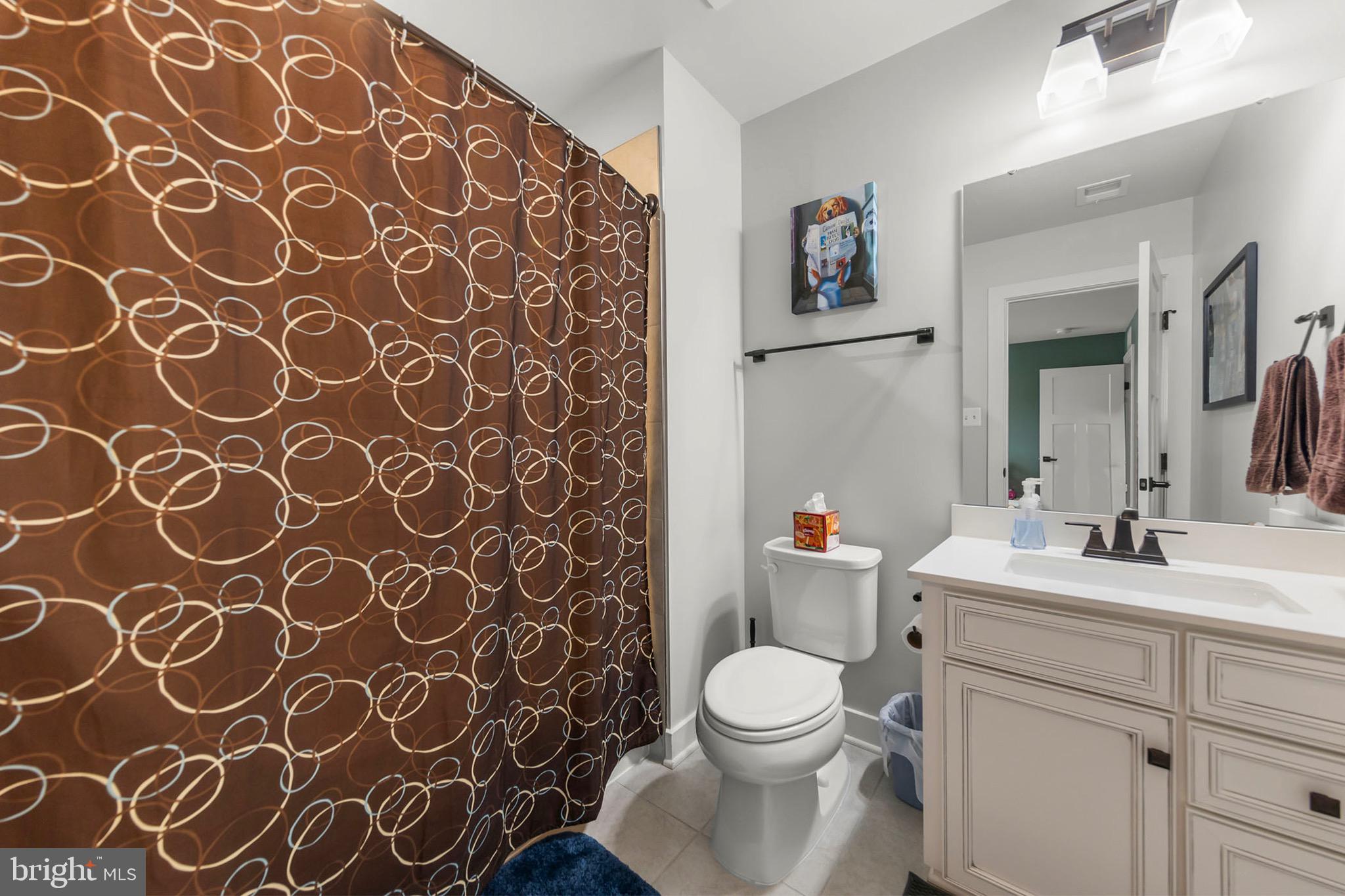 MOUNTAIN VIEW ESTATES - Residential