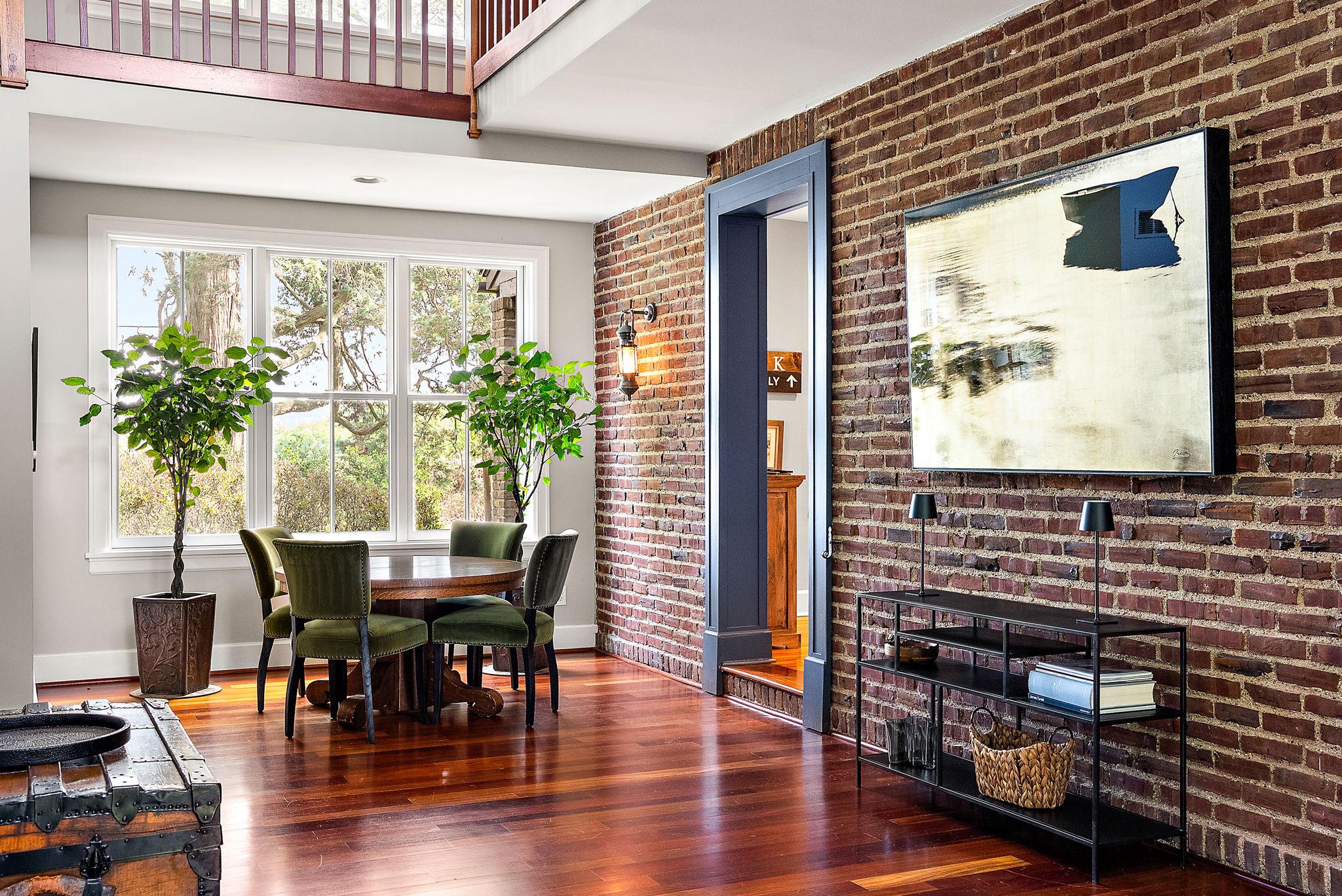 CENTREVILLE - Residential