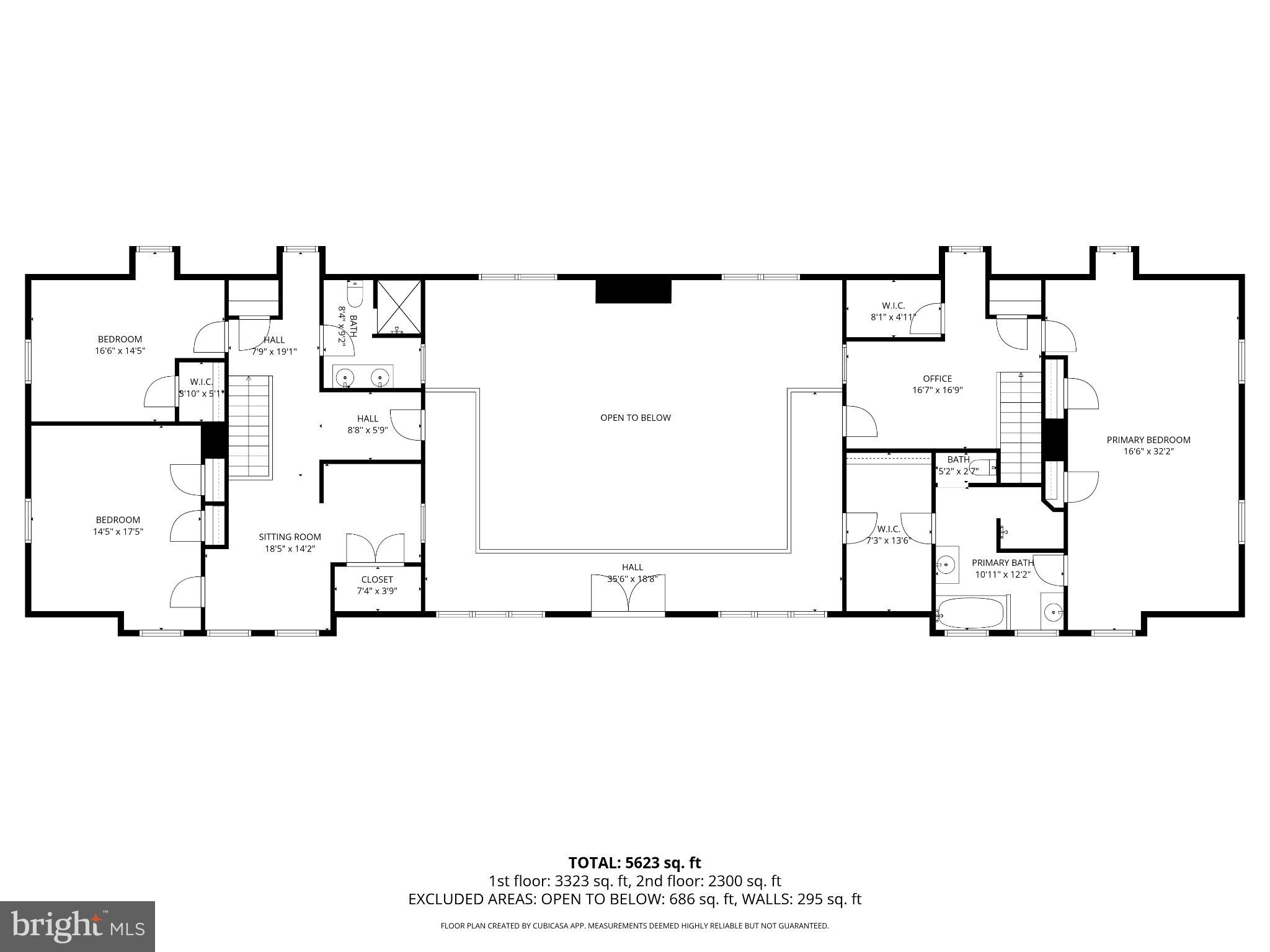 CENTREVILLE - Residential