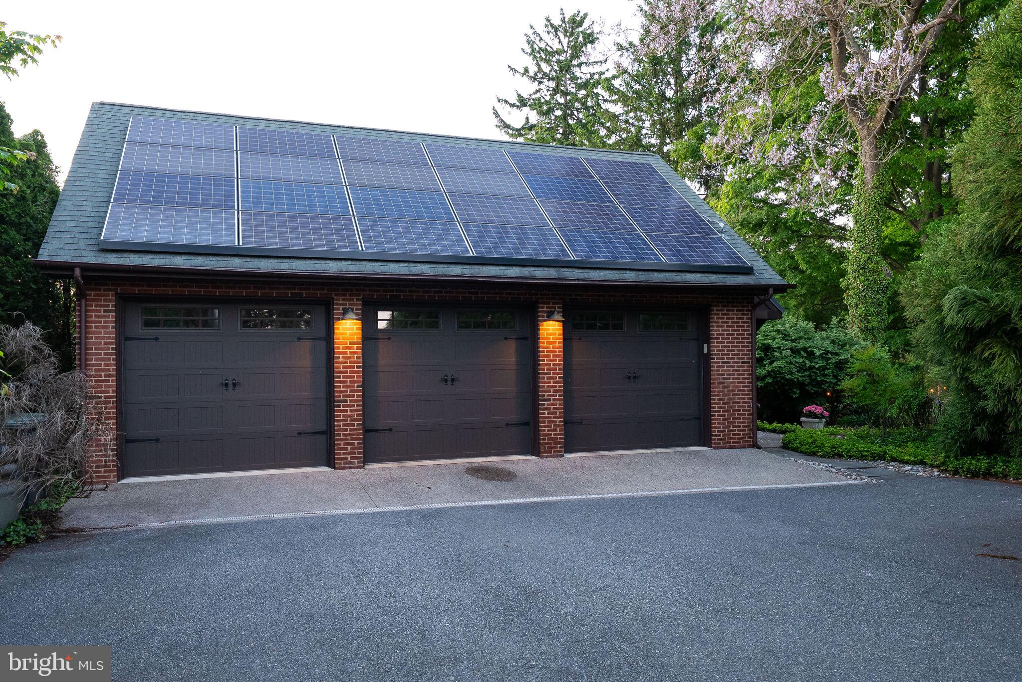 CENTREVILLE - Residential