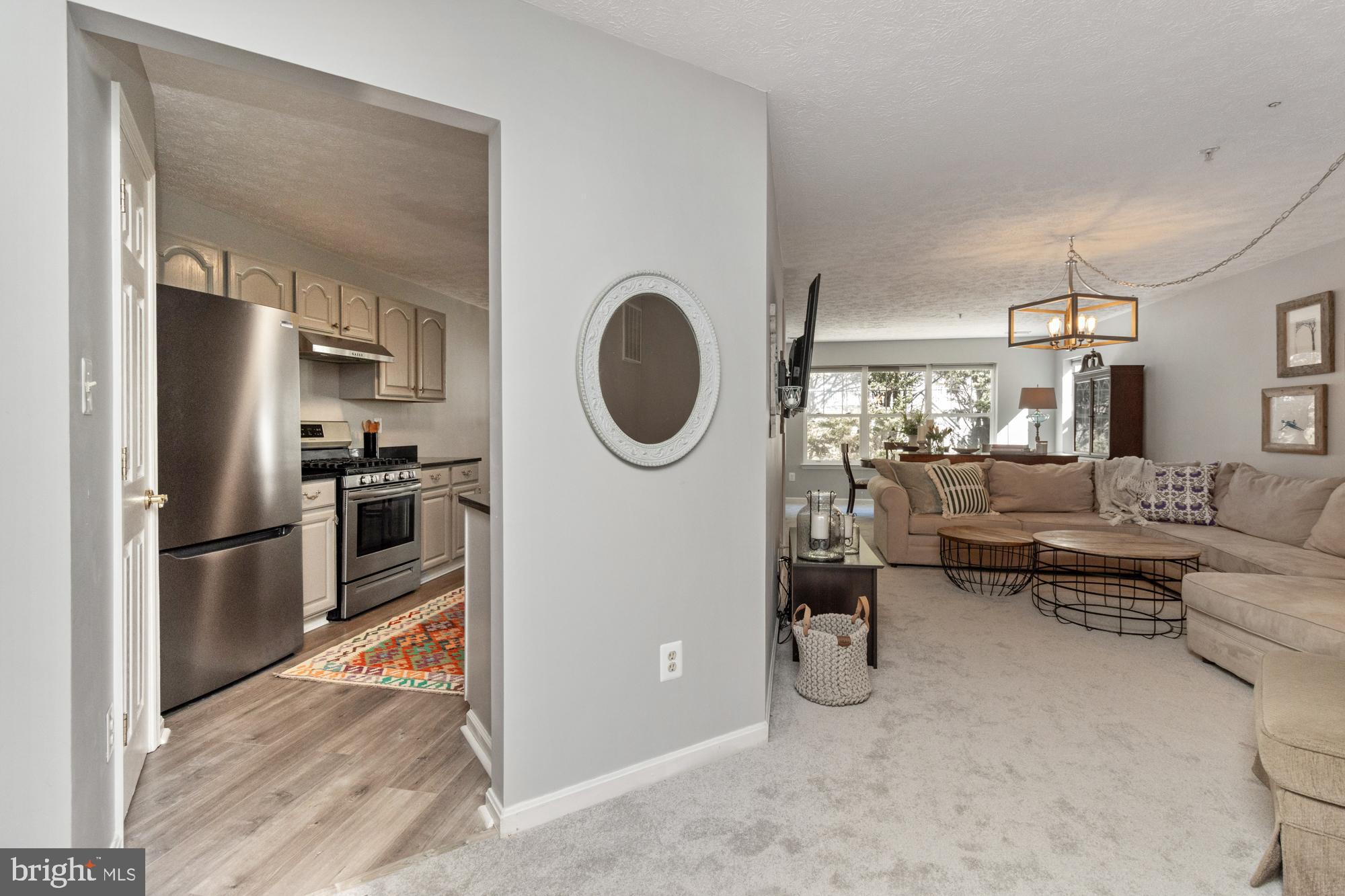 SPENCEOLA FARMS - Residential