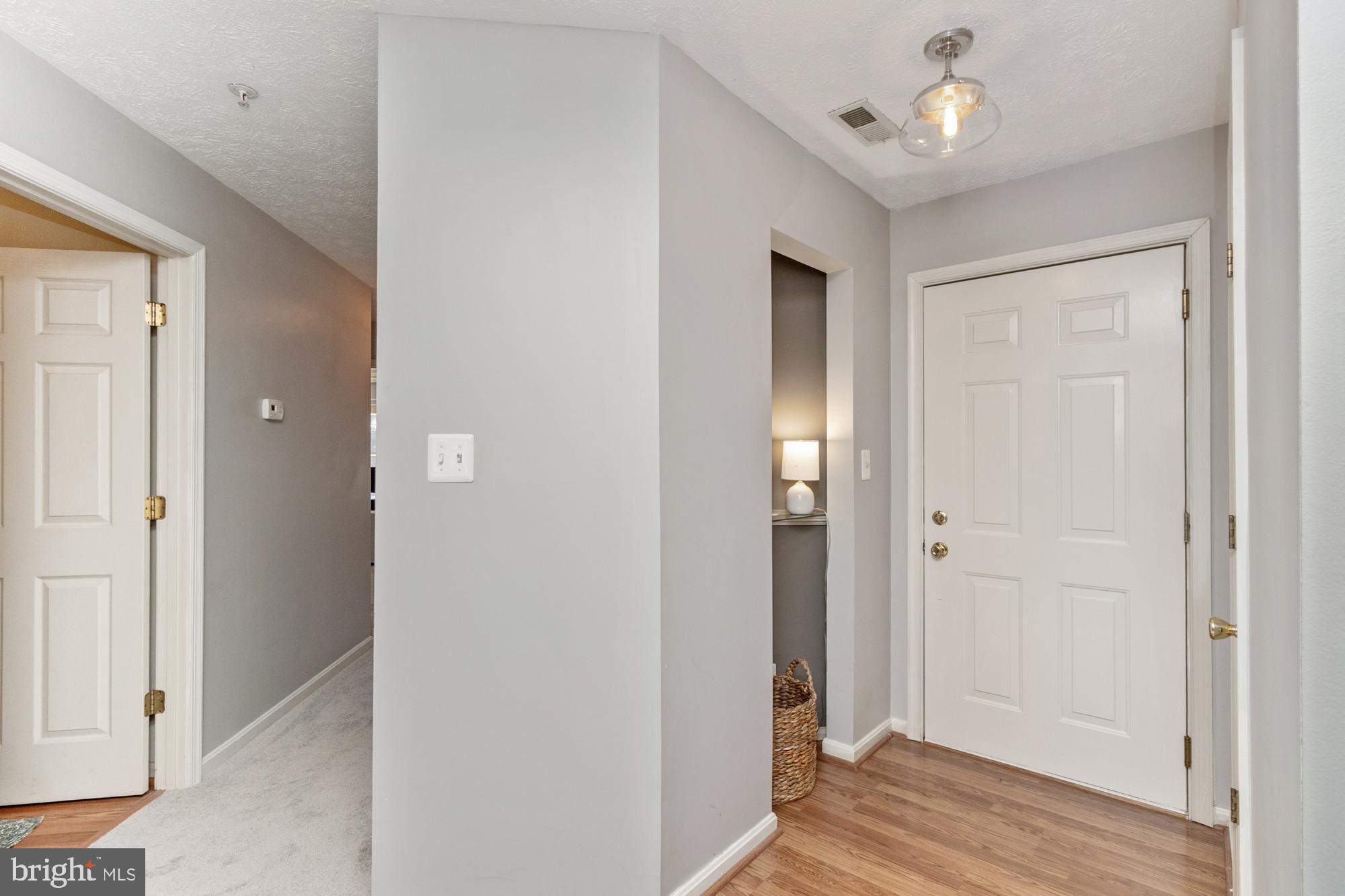 SPENCEOLA FARMS - Residential