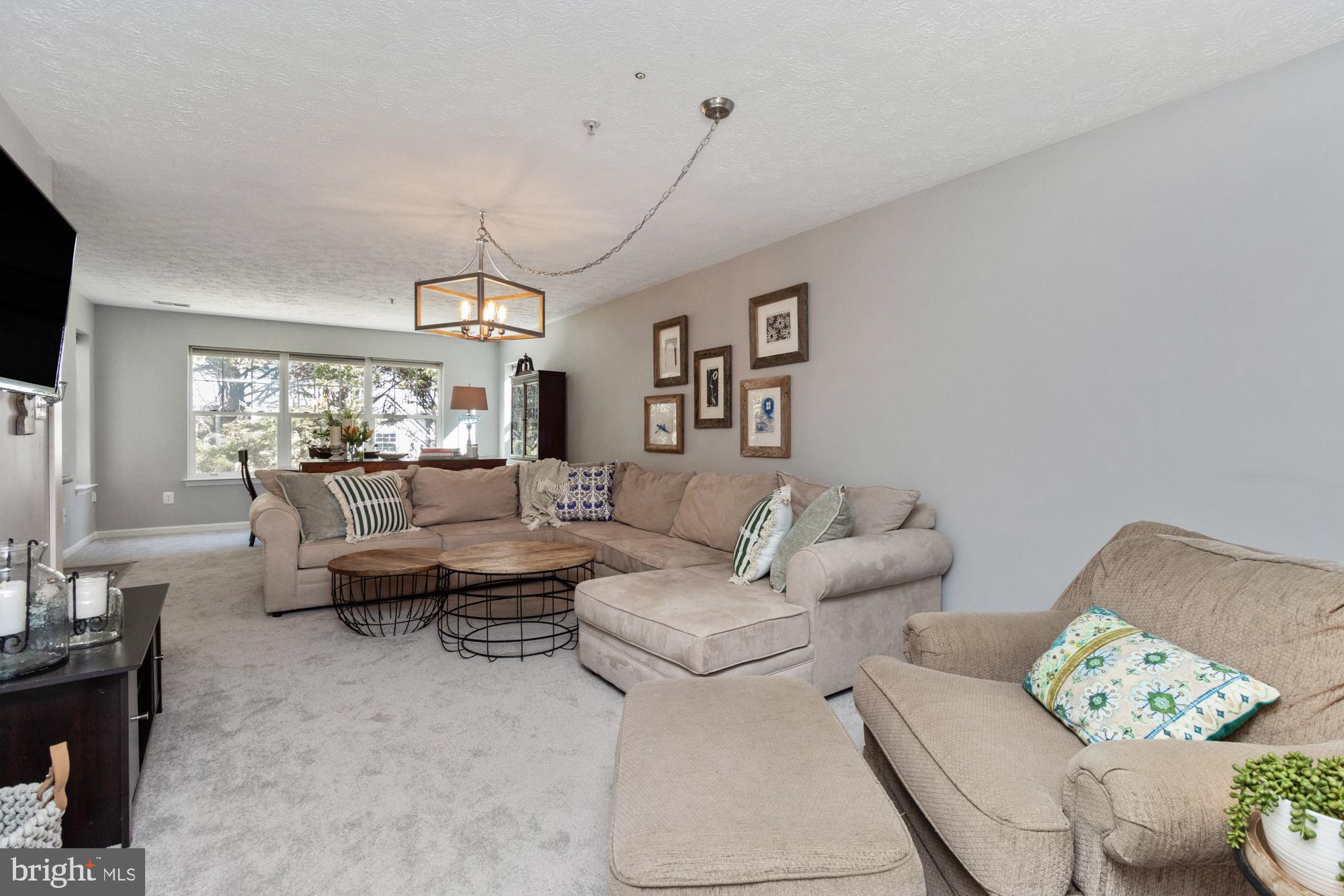 SPENCEOLA FARMS - Residential