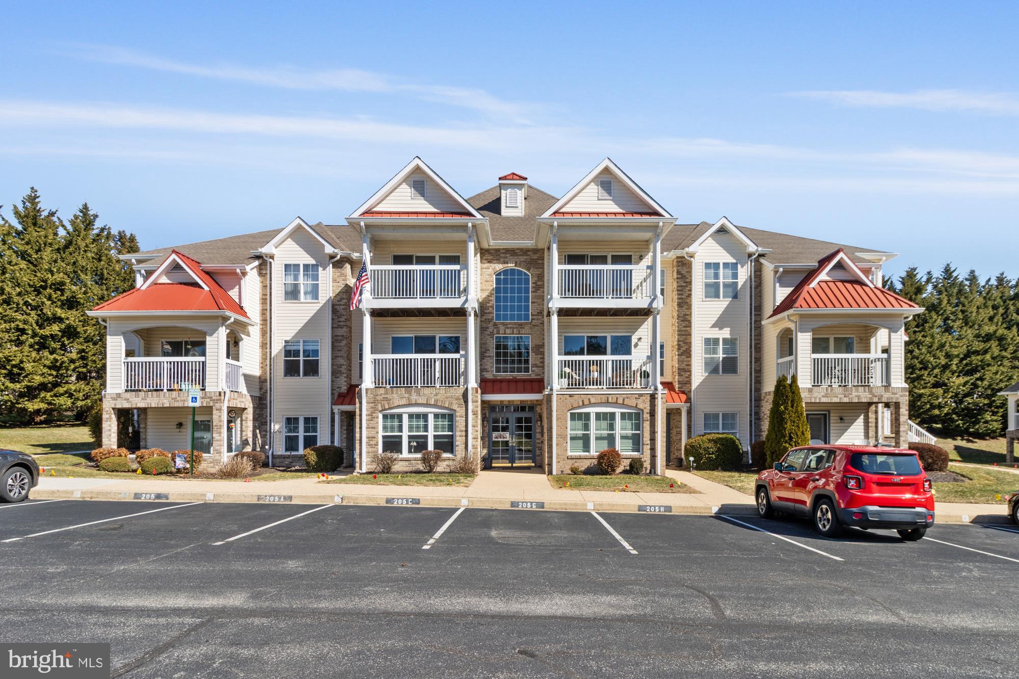 SPENCEOLA FARMS - Residential