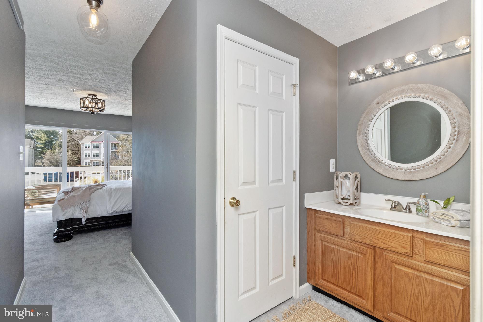 SPENCEOLA FARMS - Residential