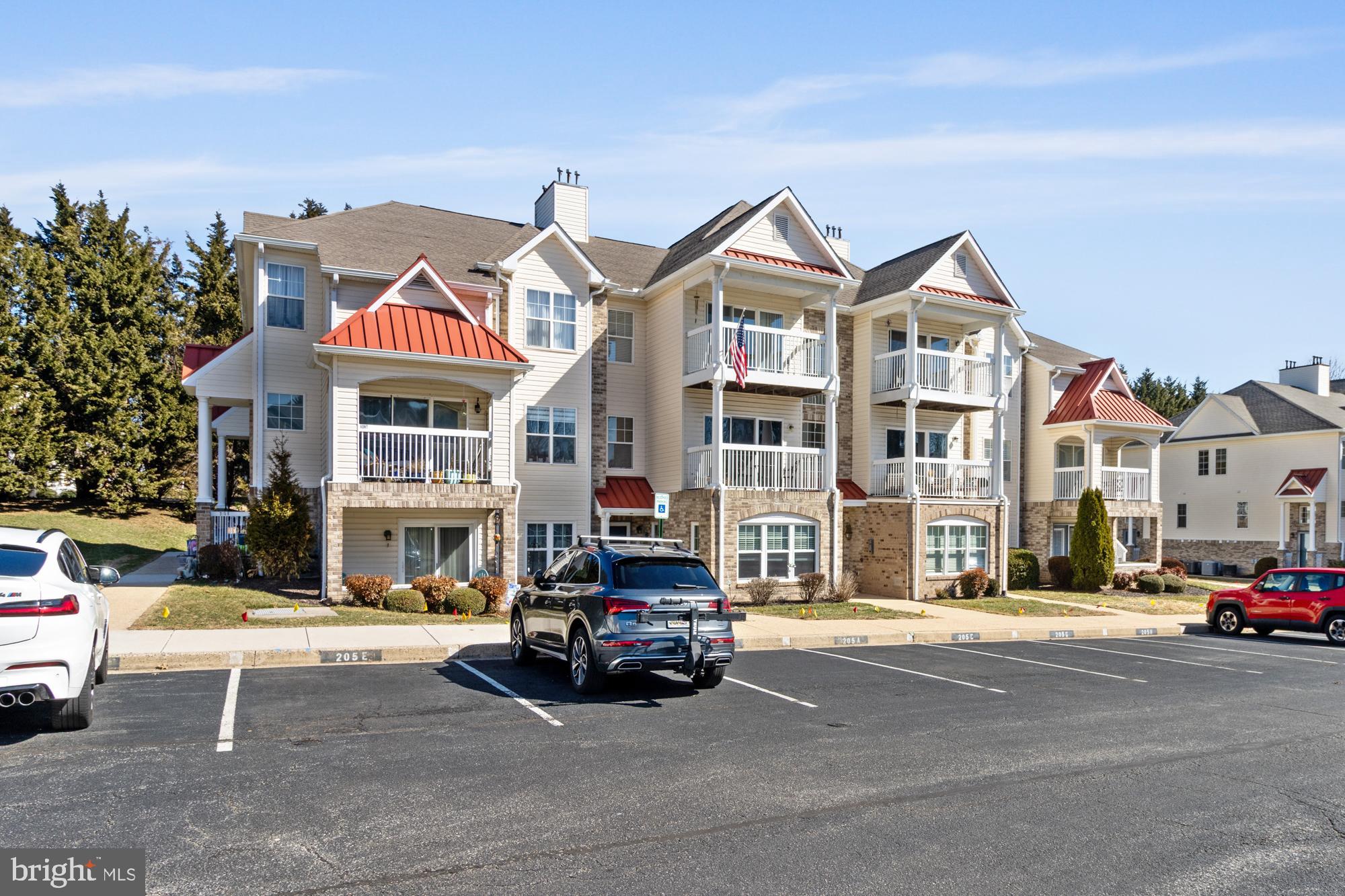 SPENCEOLA FARMS - Residential