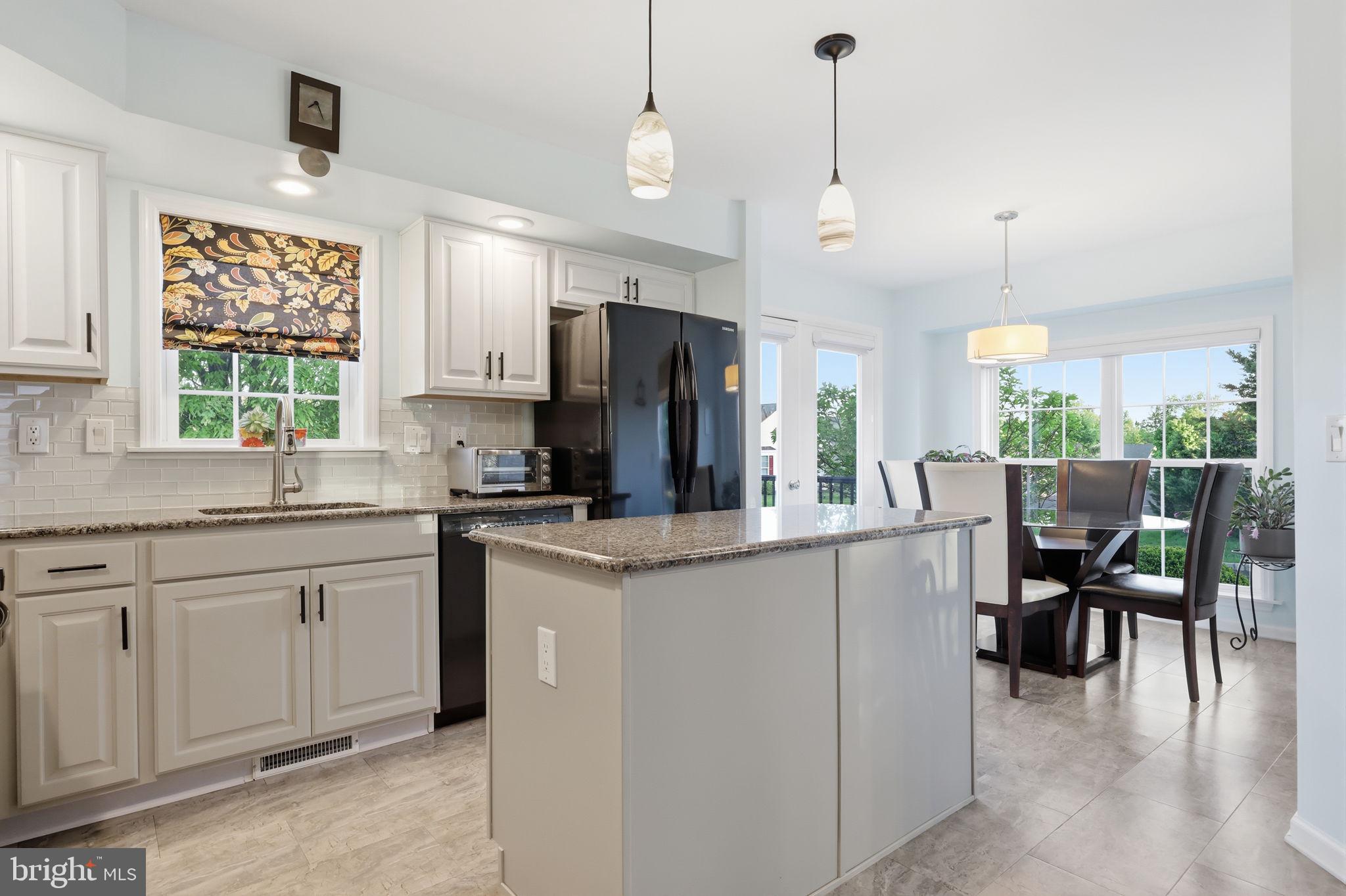 BLUE BELL SPRINGS - Residential