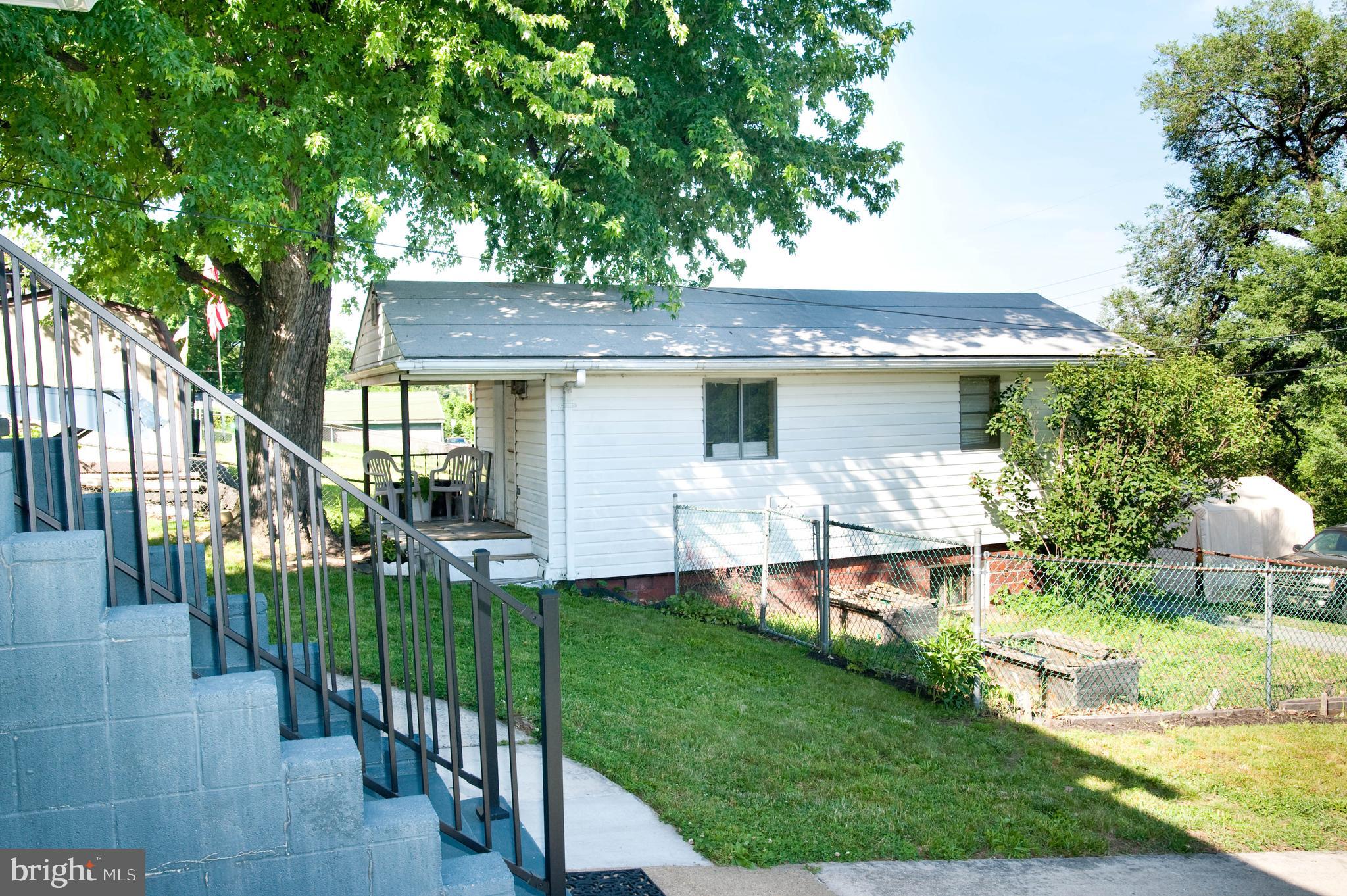 EAST SIDE - Residential