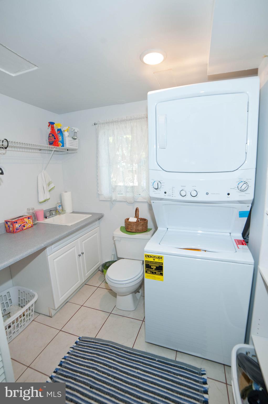 EAST SIDE - Residential