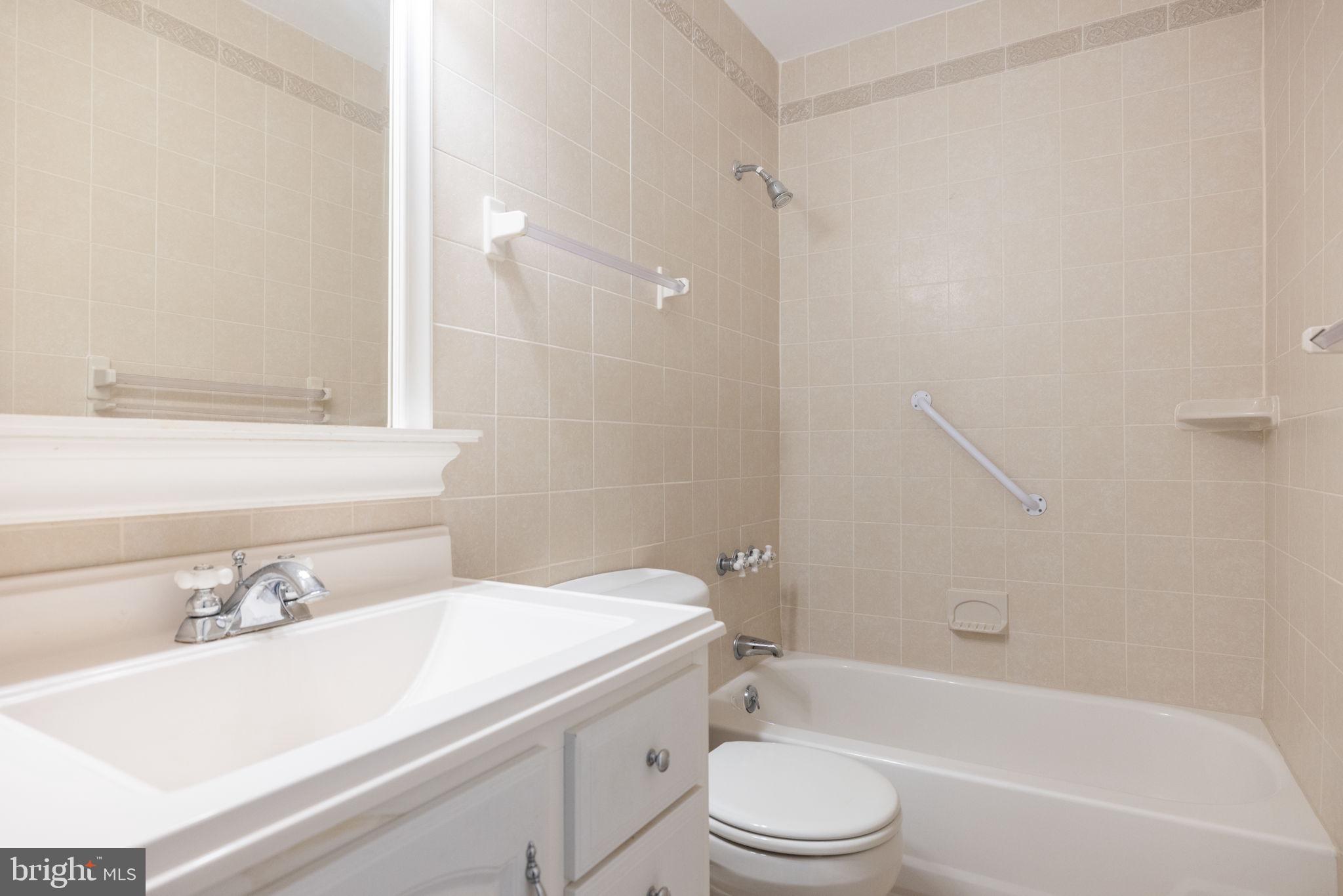 WESTRIDGE - Residential