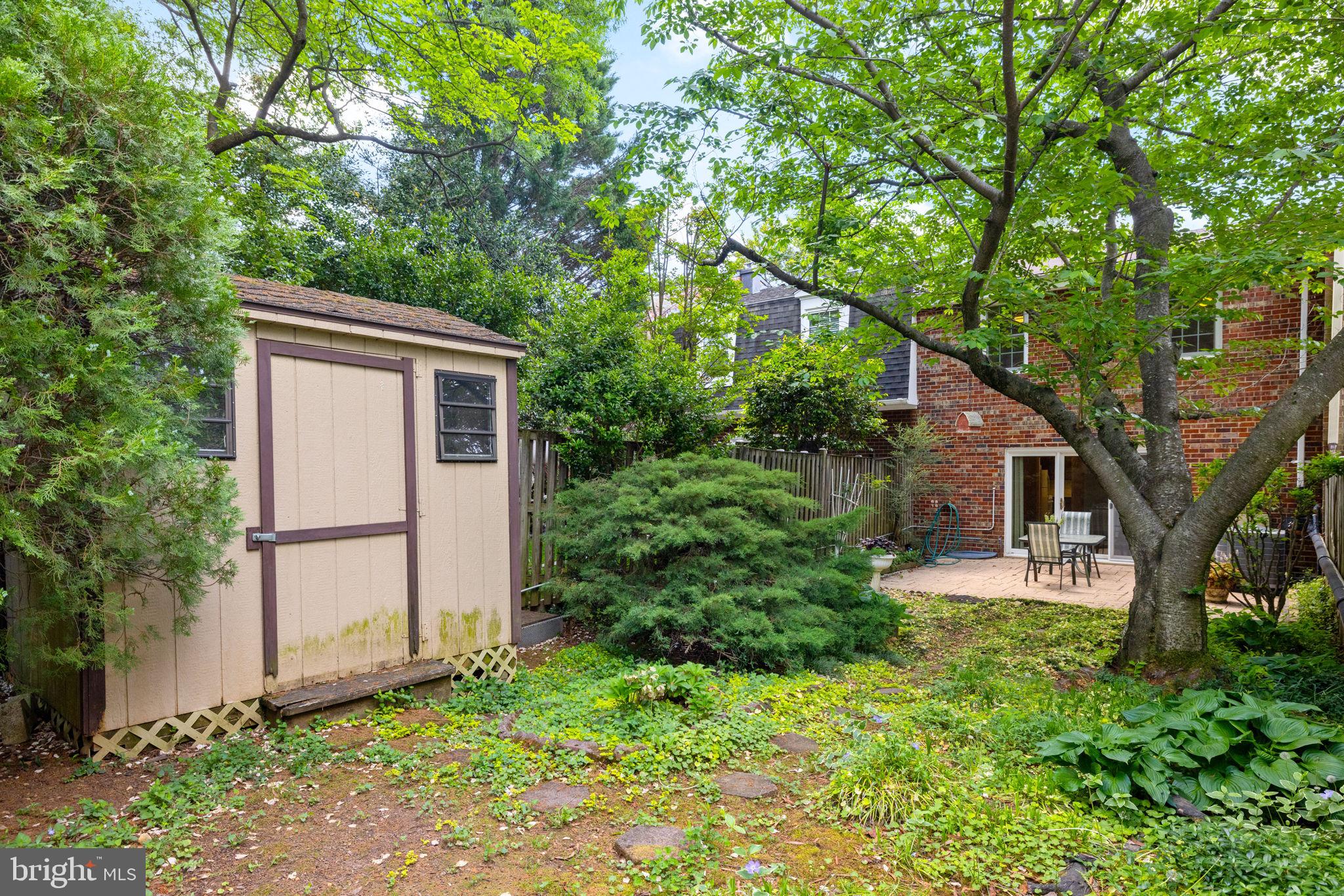WESTRIDGE - Residential