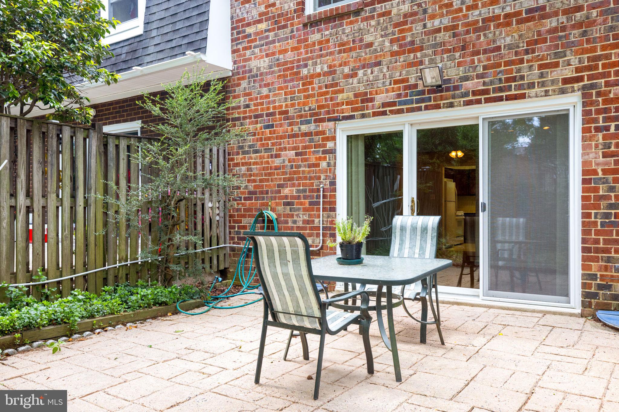 WESTRIDGE - Residential