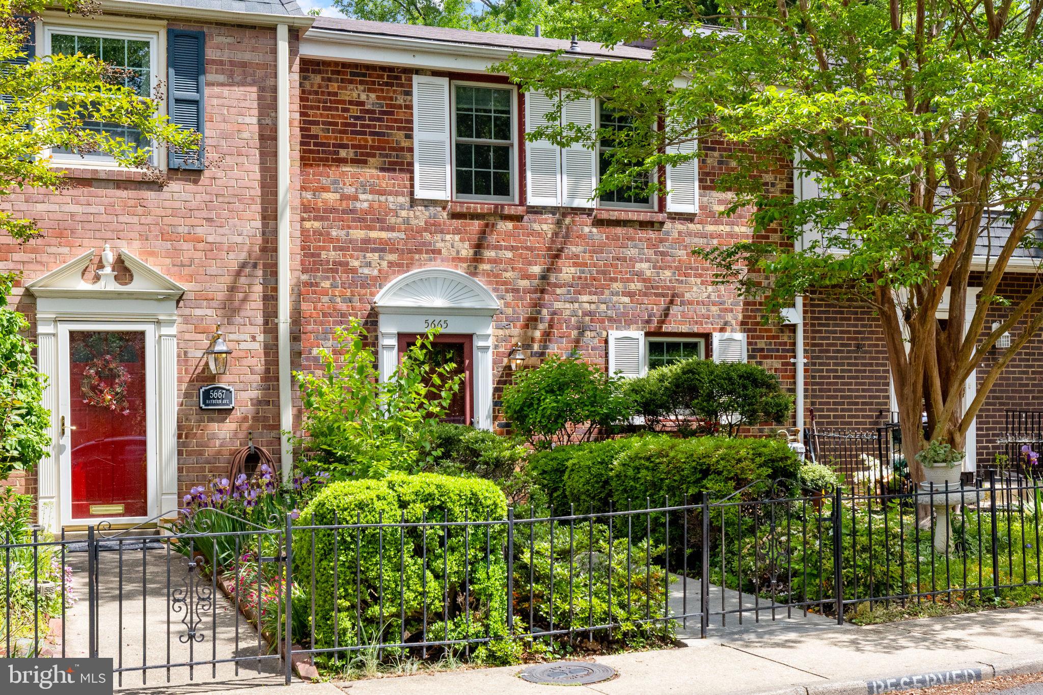 WESTRIDGE - Residential