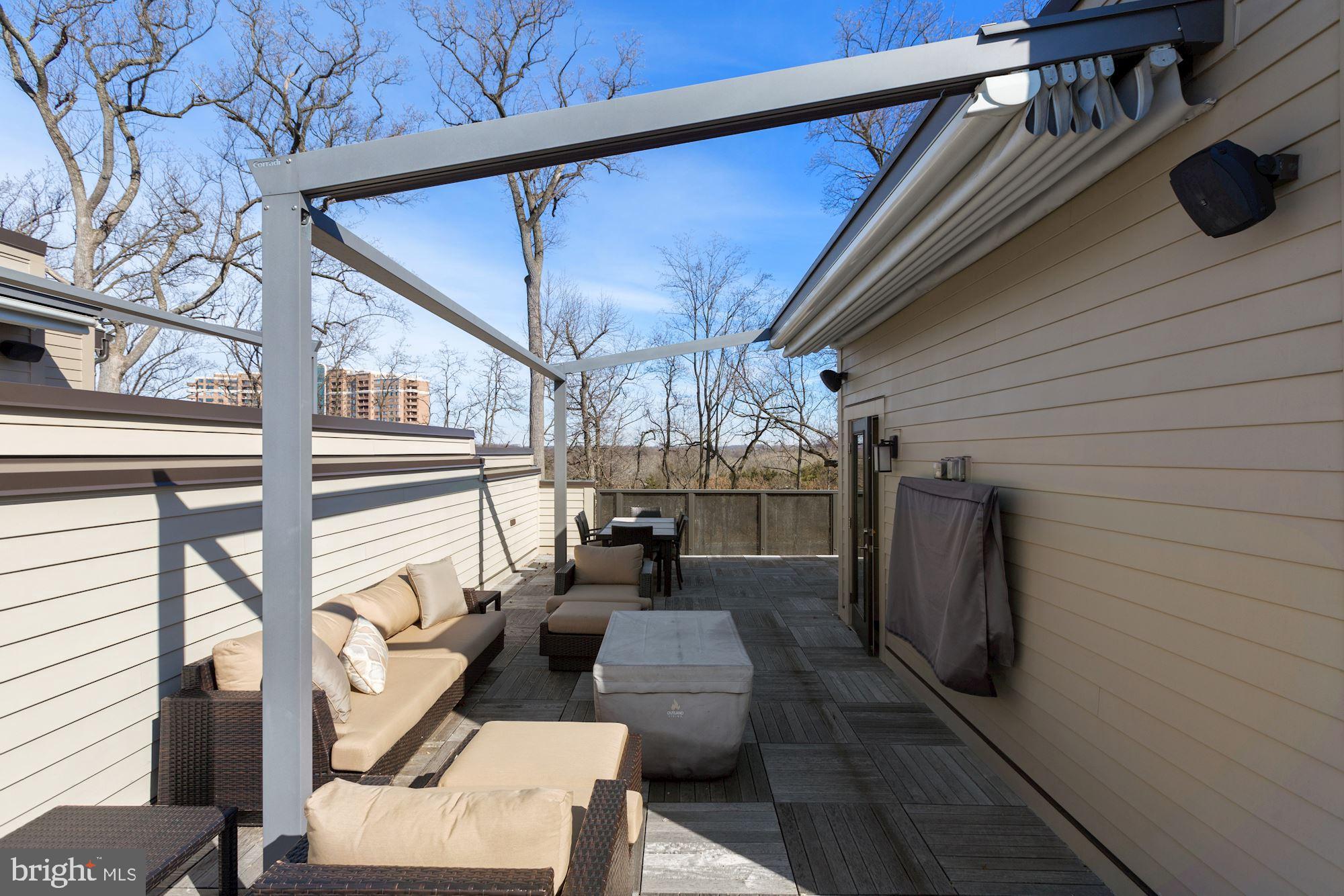 GROSVENOR HEIGHTS - Residential