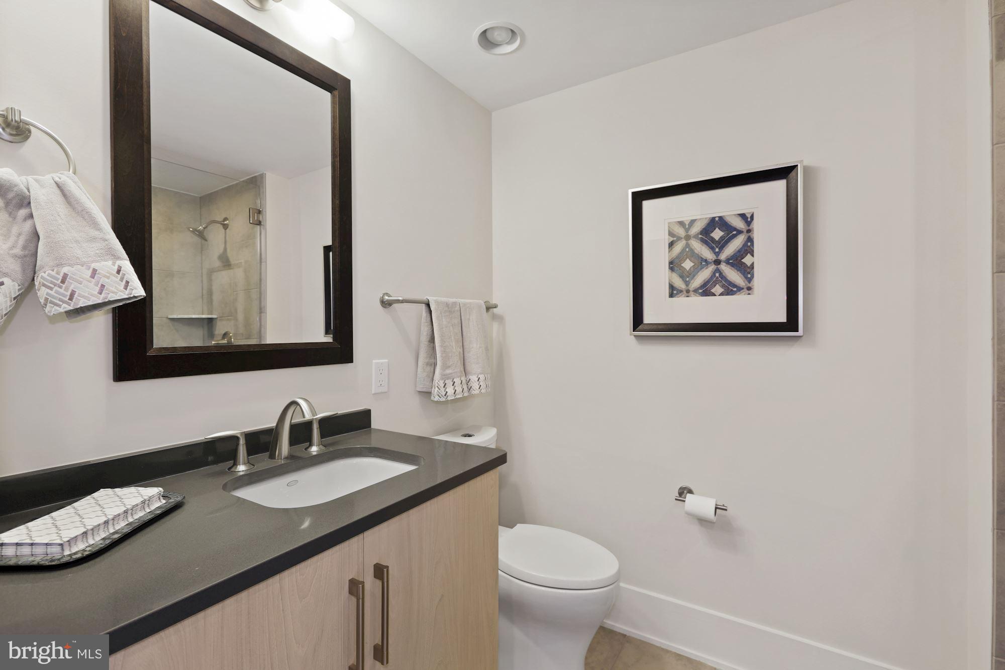 GROSVENOR HEIGHTS - Residential