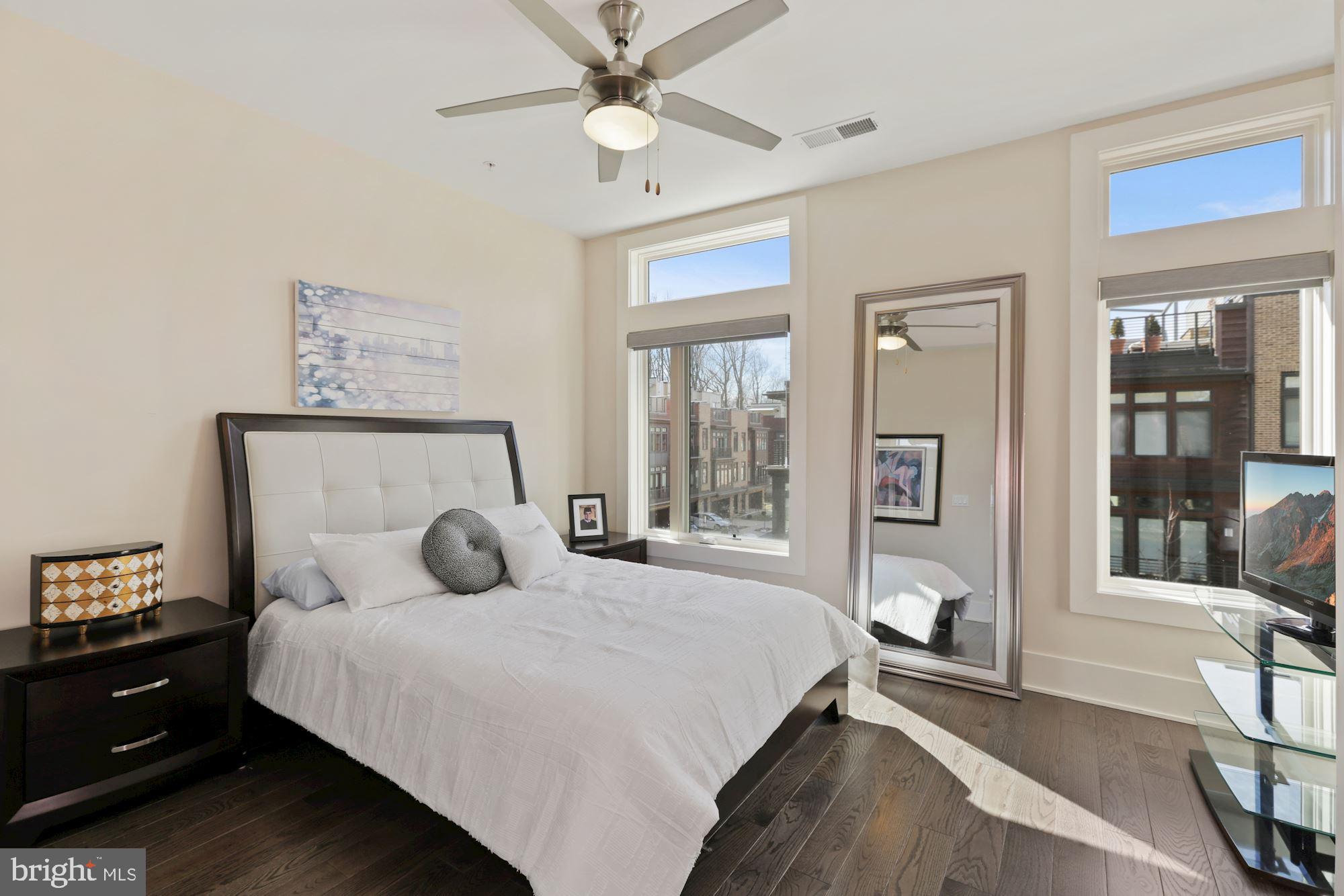 GROSVENOR HEIGHTS - Residential