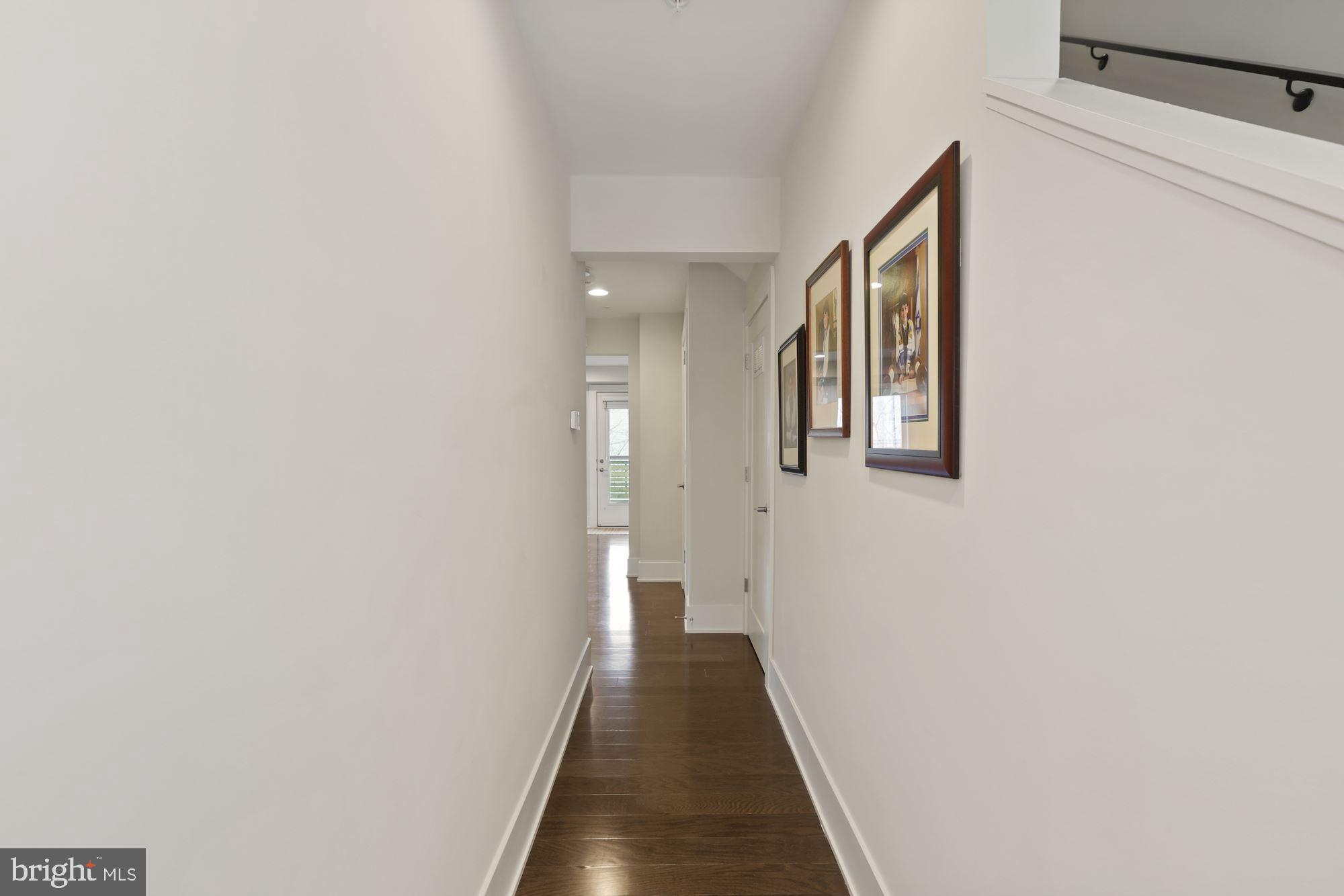 GROSVENOR HEIGHTS - Residential