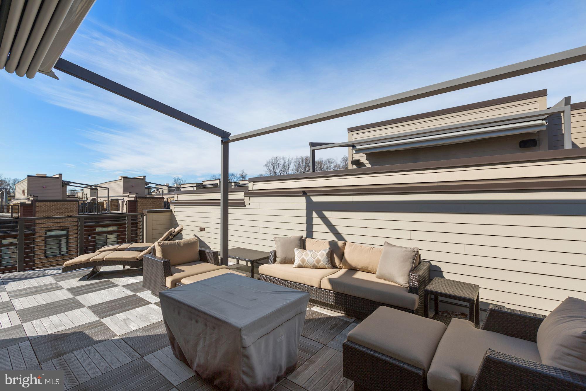 GROSVENOR HEIGHTS - Residential