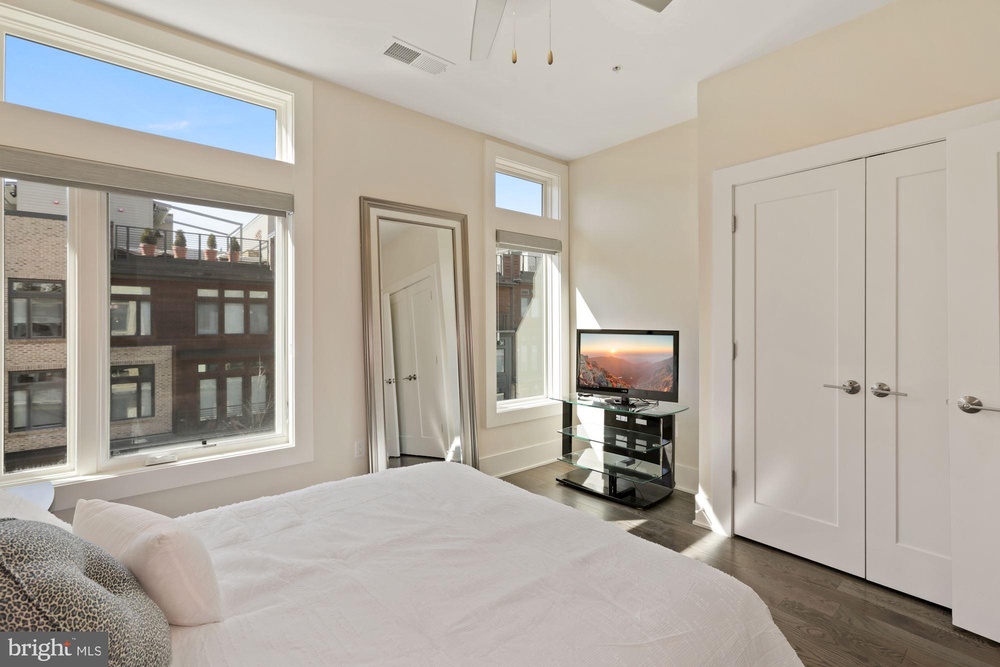 GROSVENOR HEIGHTS - Residential