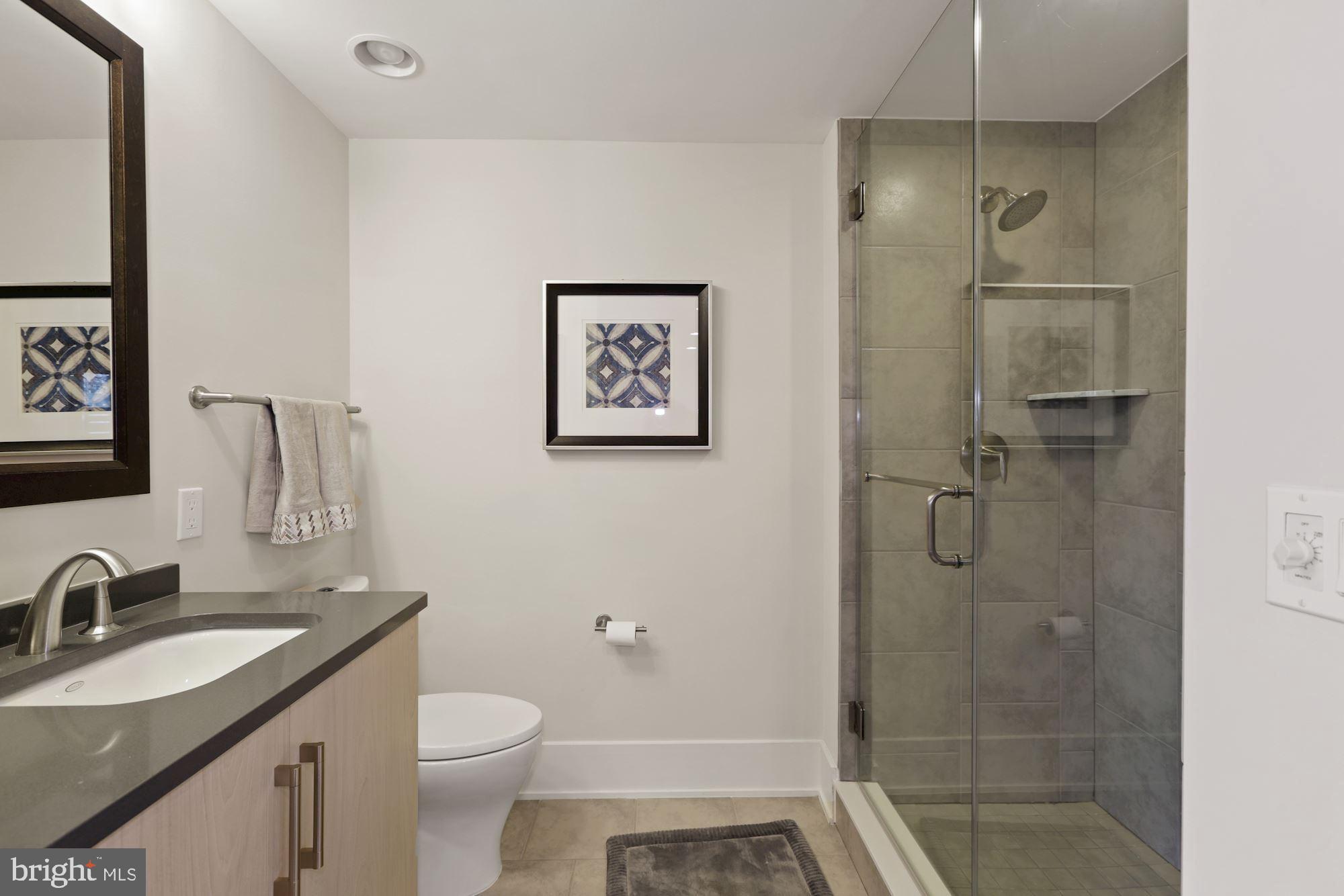 GROSVENOR HEIGHTS - Residential