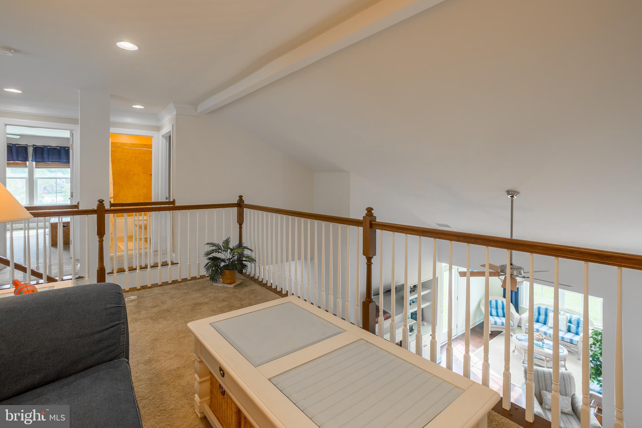 FOREST LANDING - Residential
