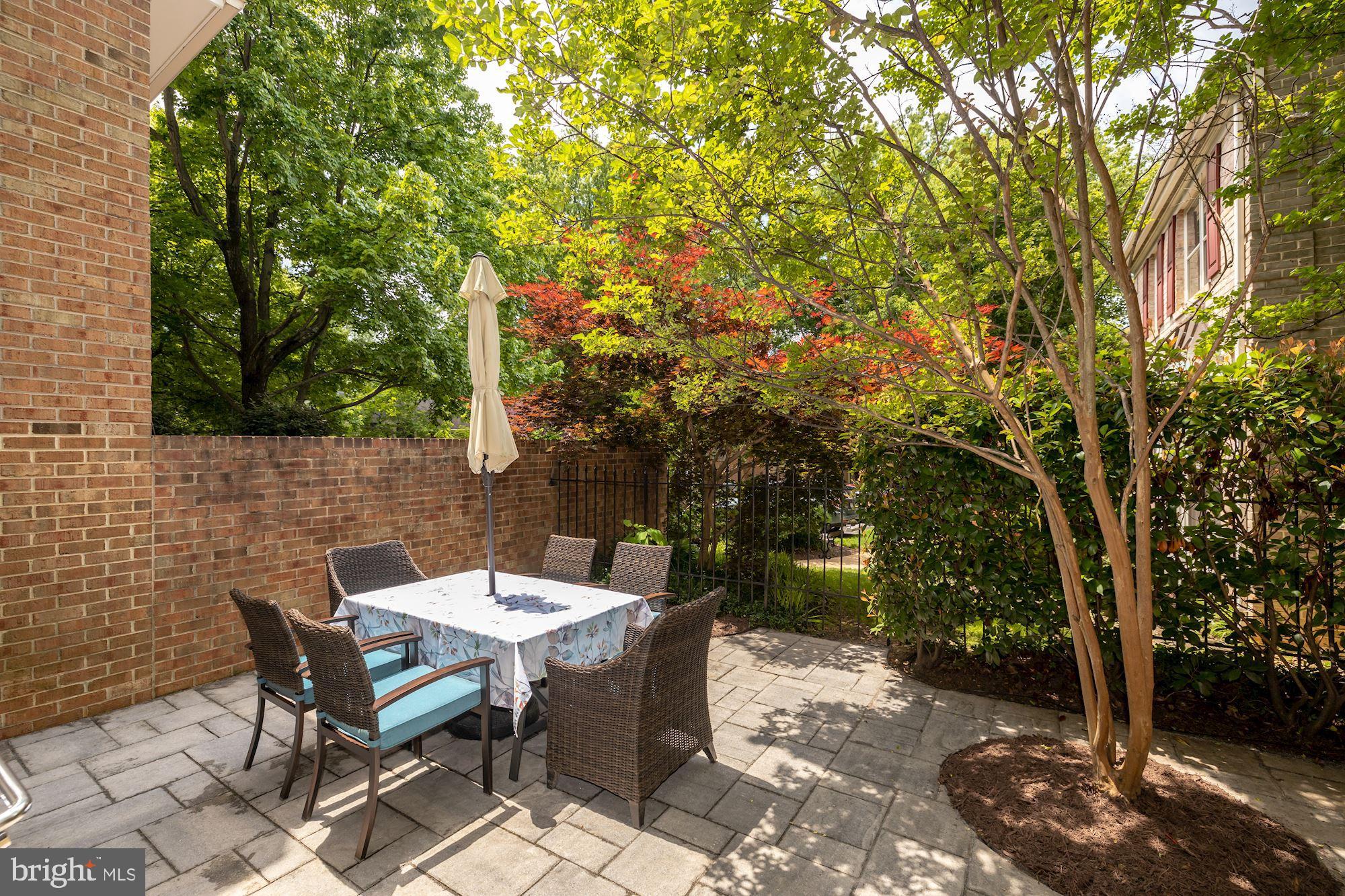 CATHCART SPRINGS - Residential