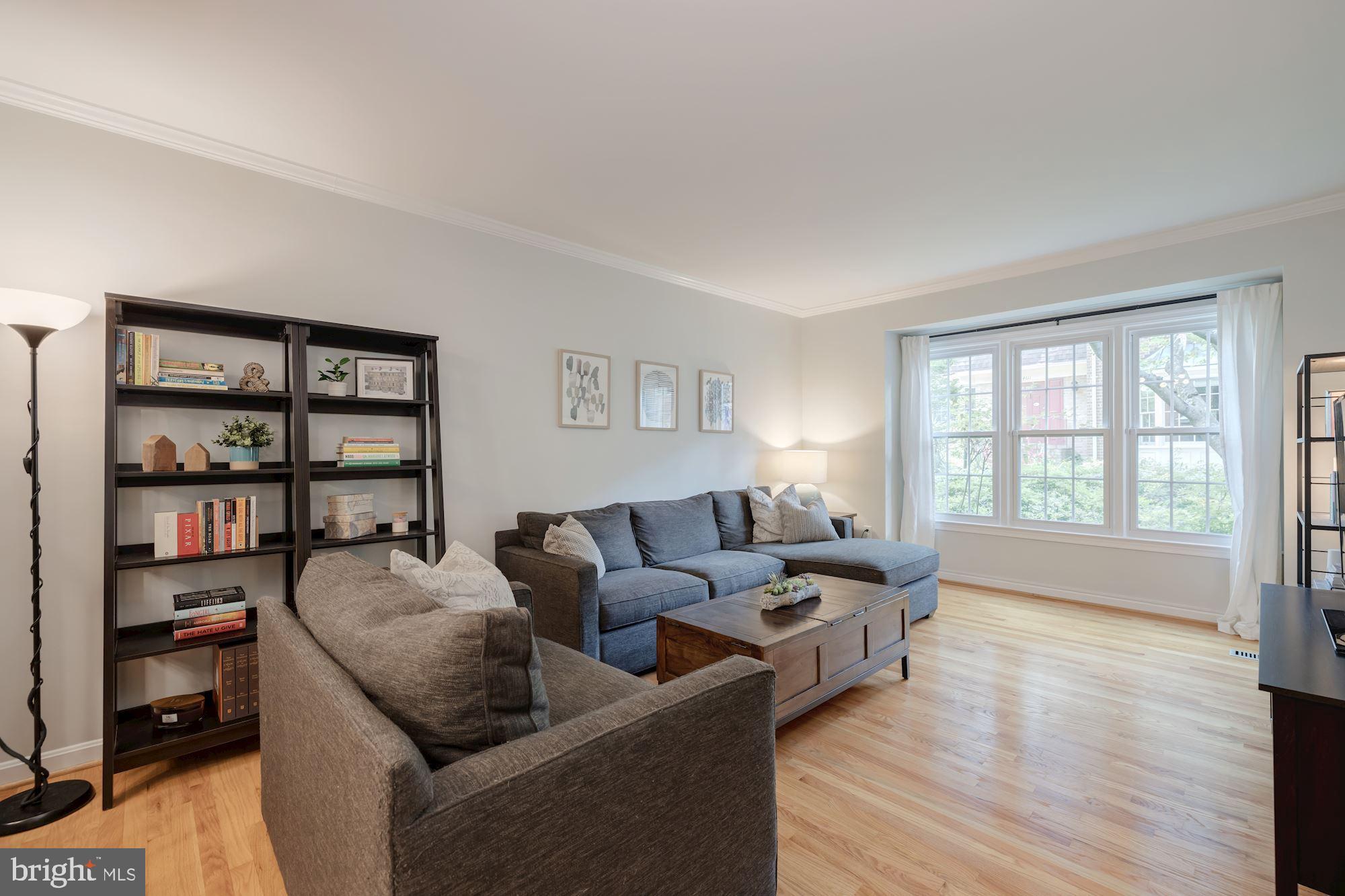 CATHCART SPRINGS - Residential