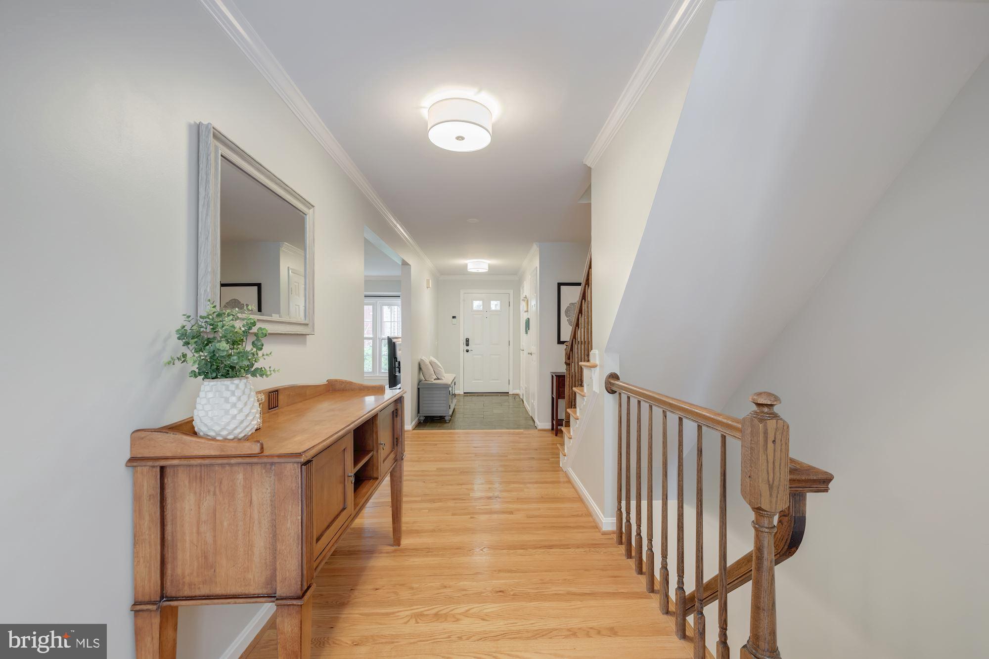 CATHCART SPRINGS - Residential