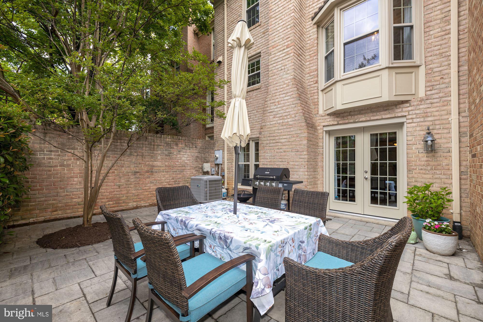 CATHCART SPRINGS - Residential