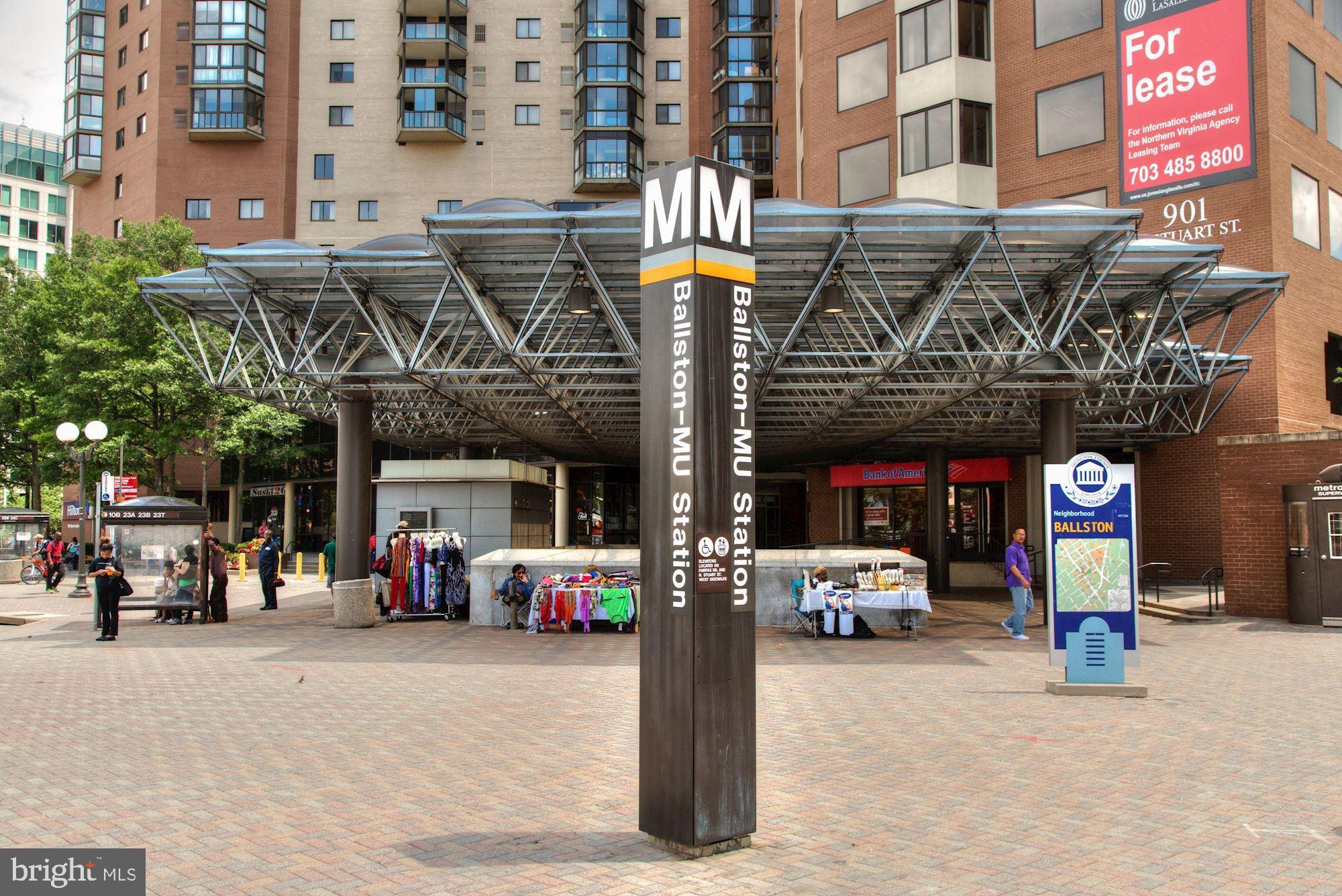 CATHCART SPRINGS - Residential