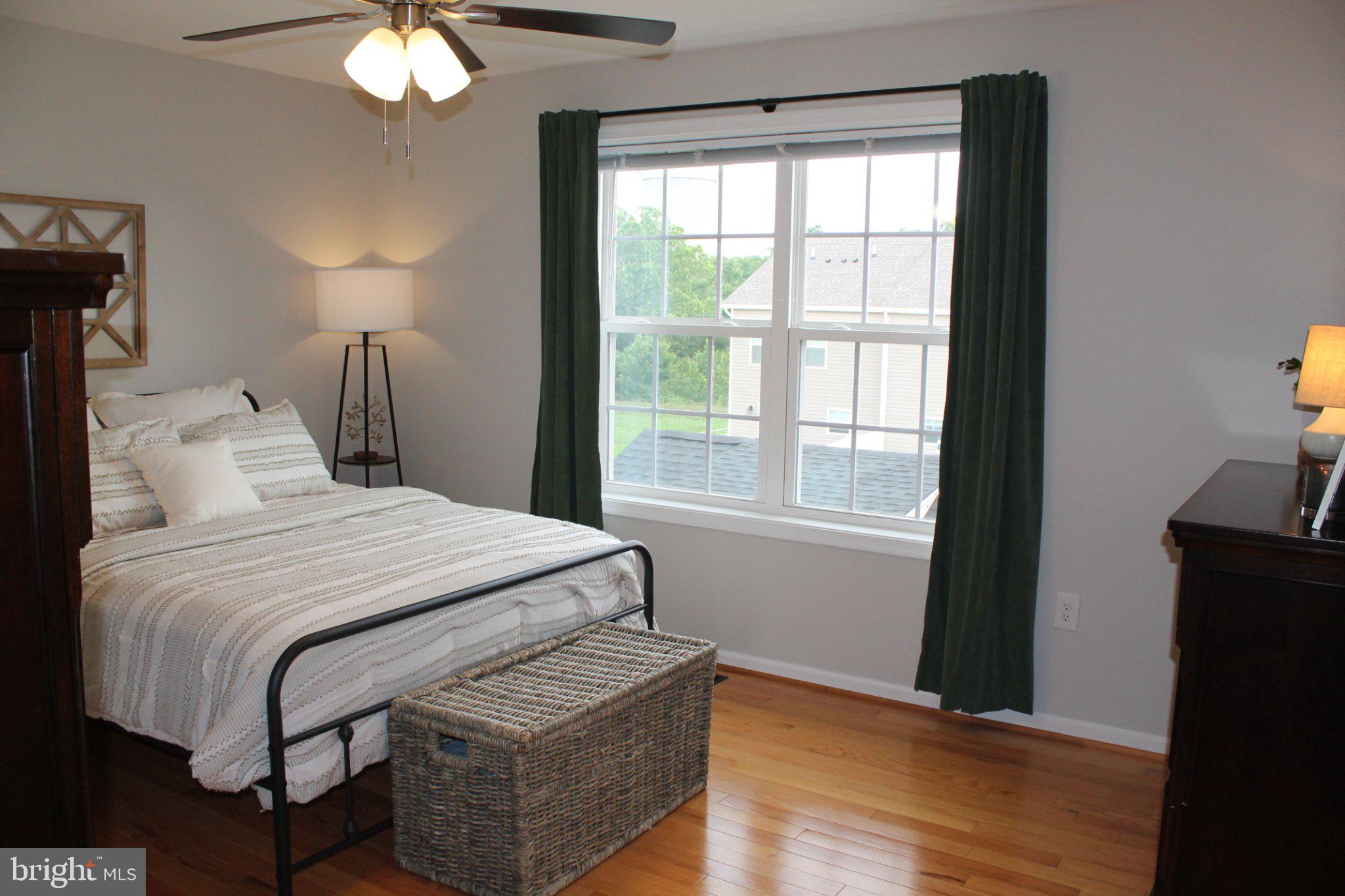 HERITAGE HILLS - Residential