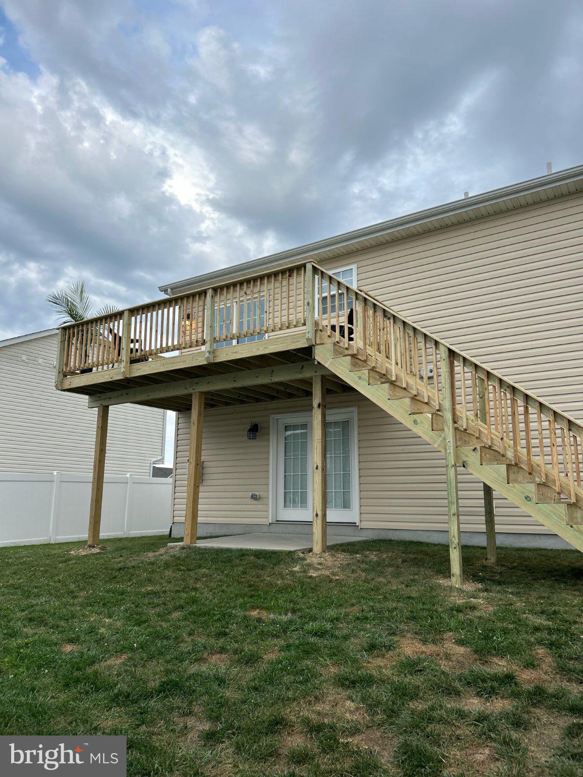 HERITAGE HILLS - Residential