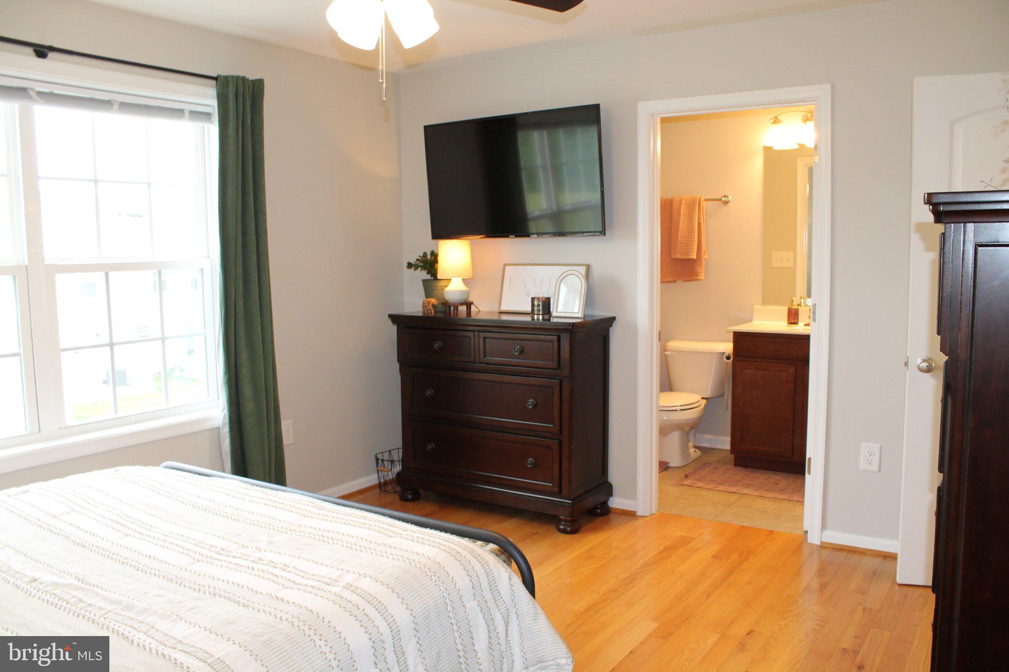 HERITAGE HILLS - Residential