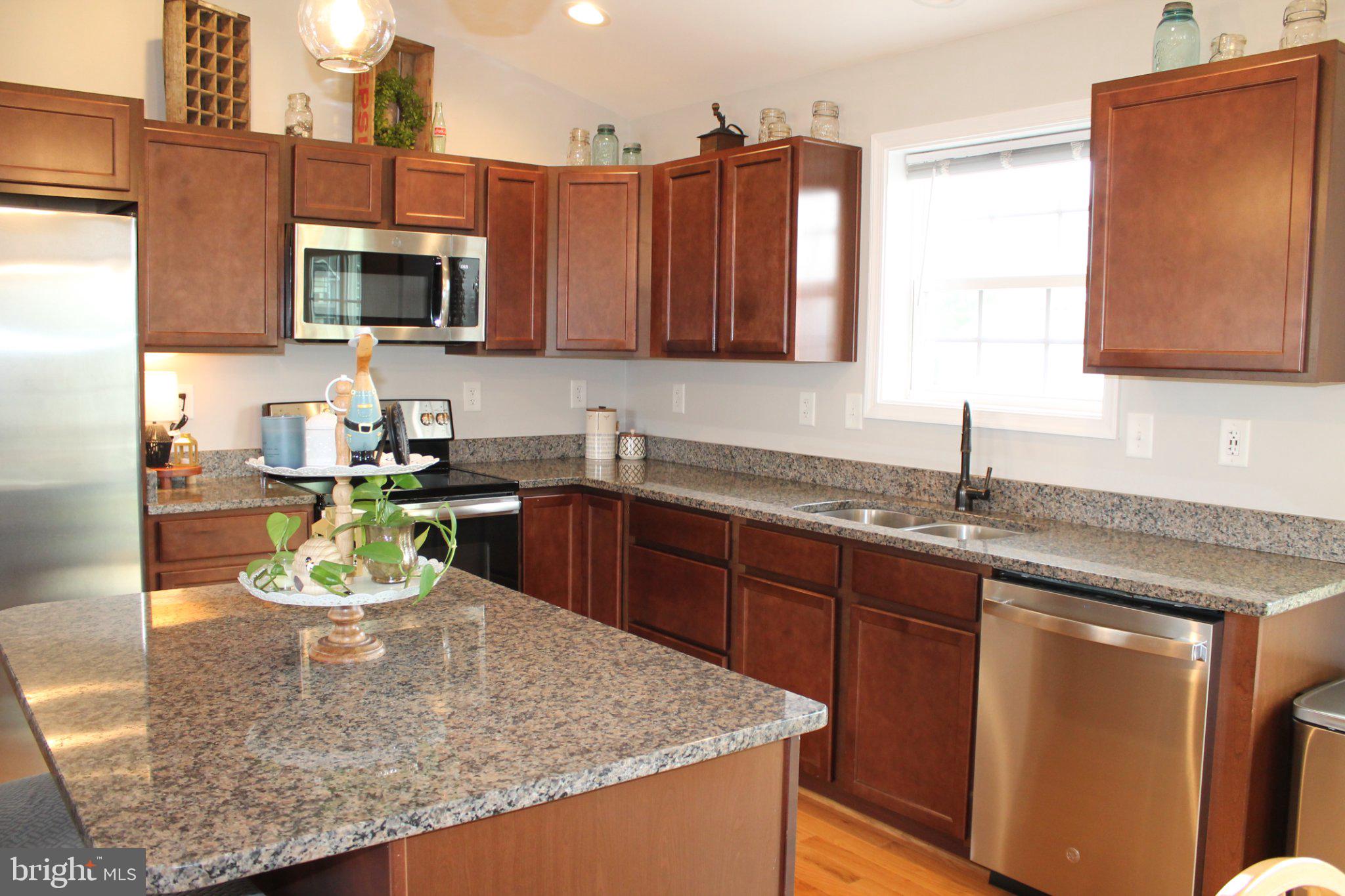 HERITAGE HILLS - Residential