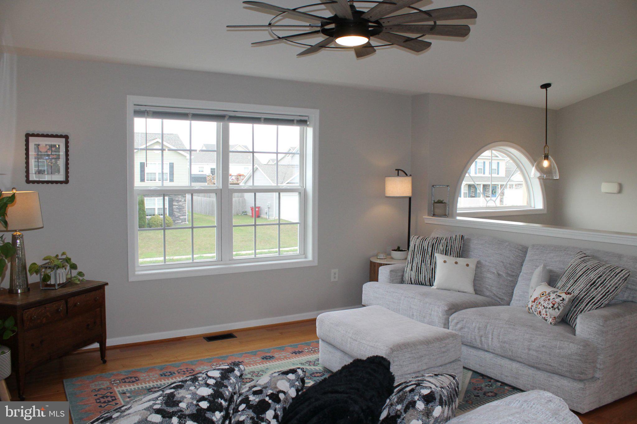 HERITAGE HILLS - Residential
