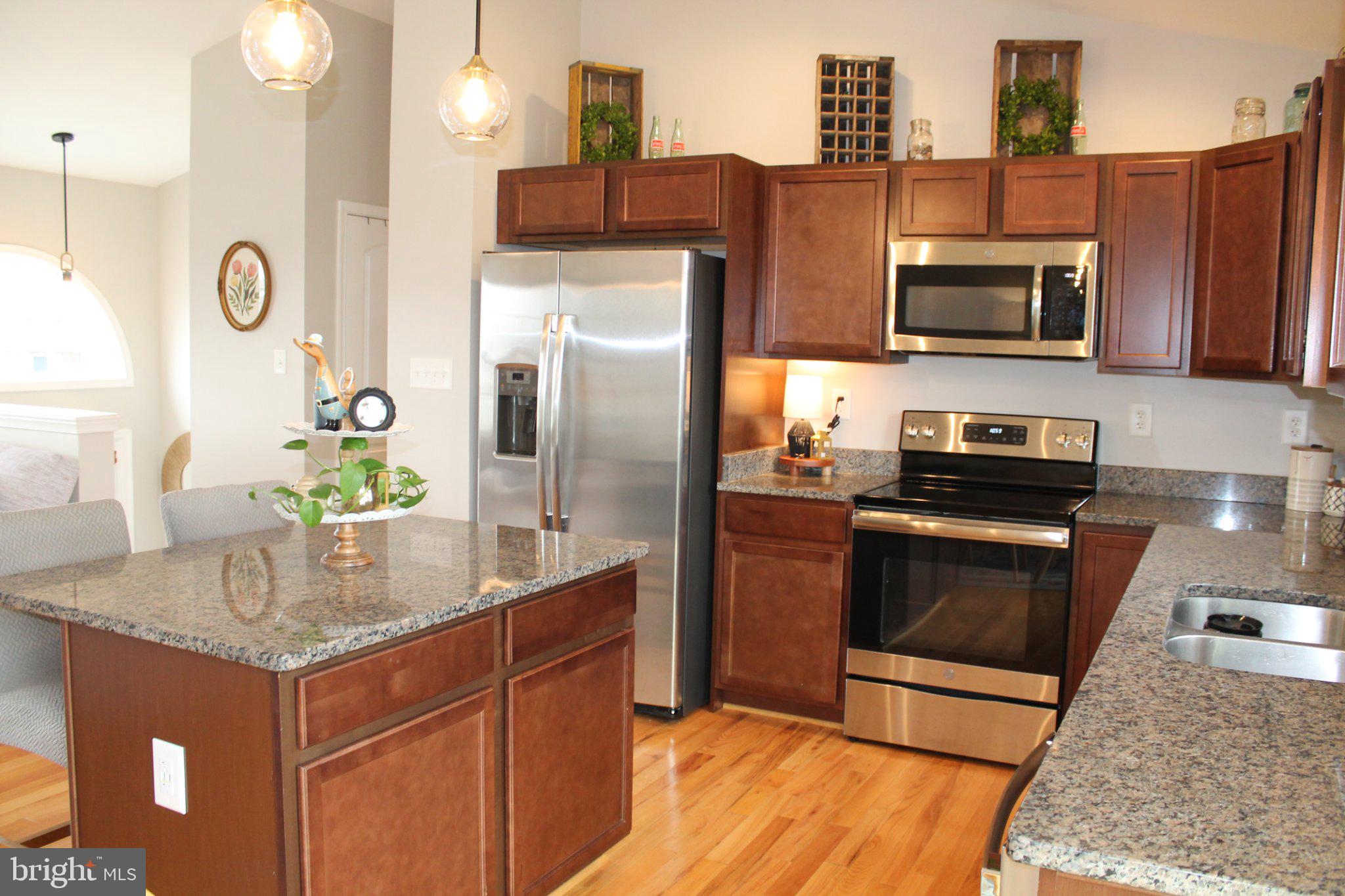 HERITAGE HILLS - Residential