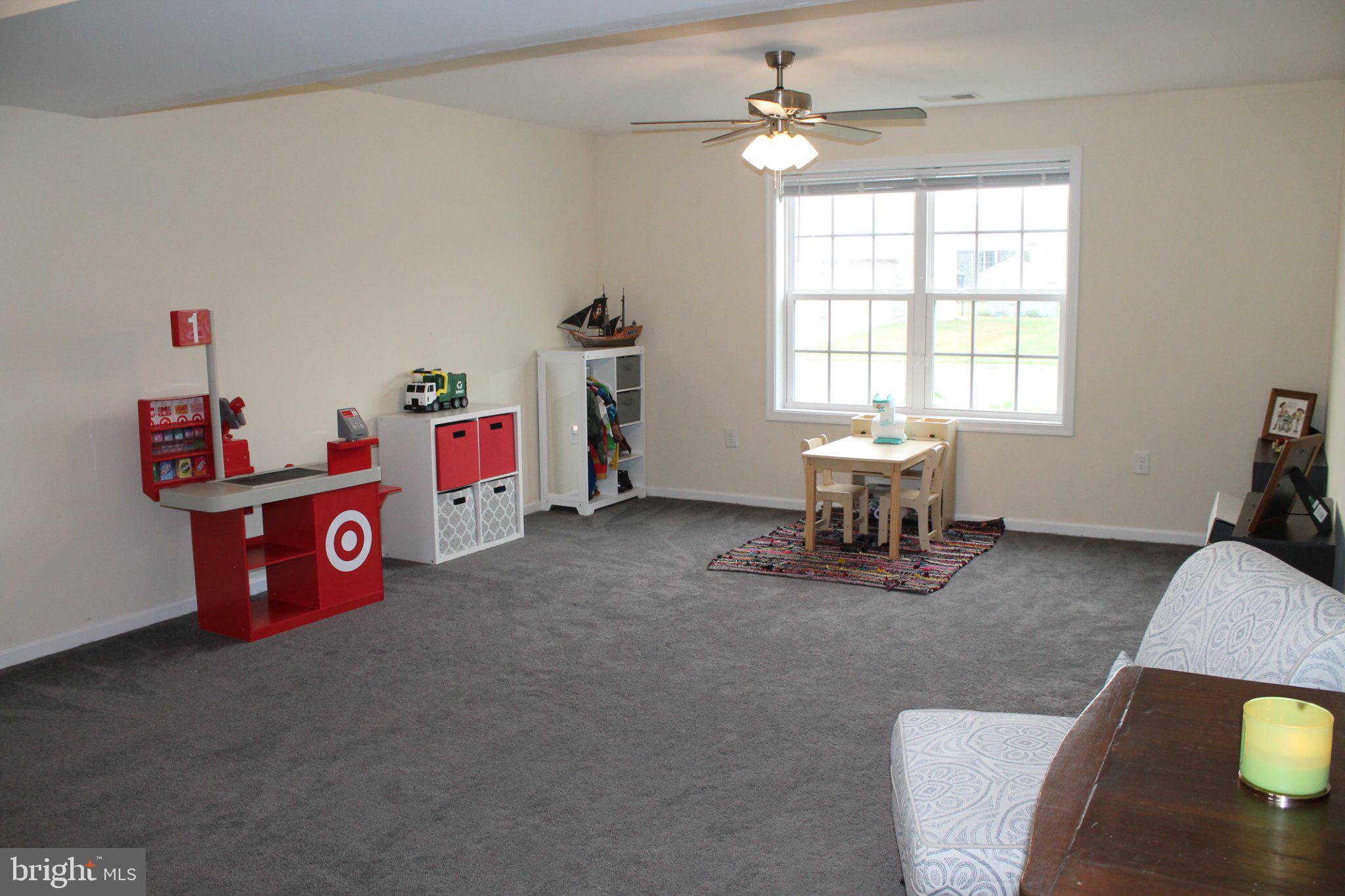 HERITAGE HILLS - Residential