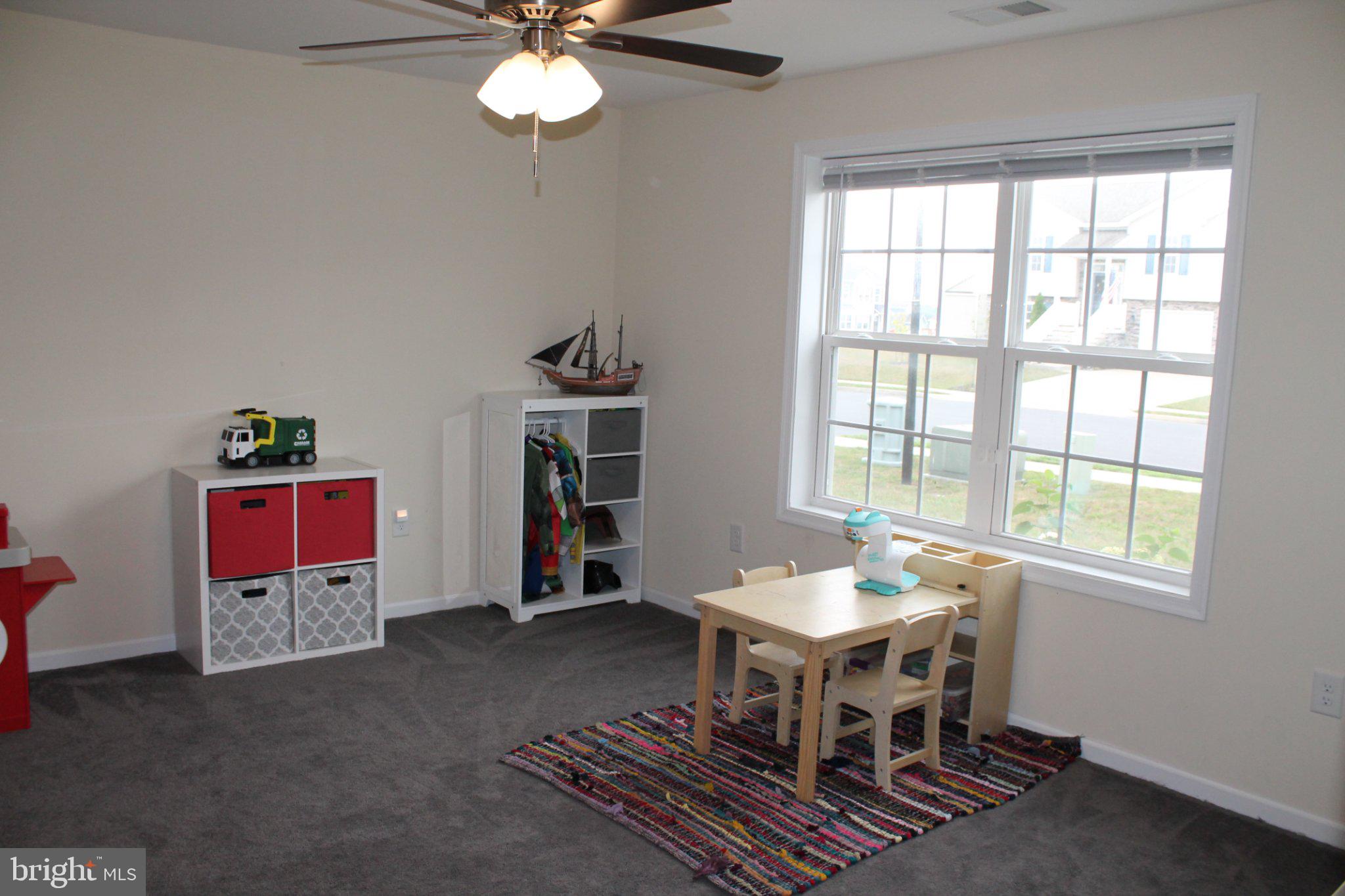 HERITAGE HILLS - Residential