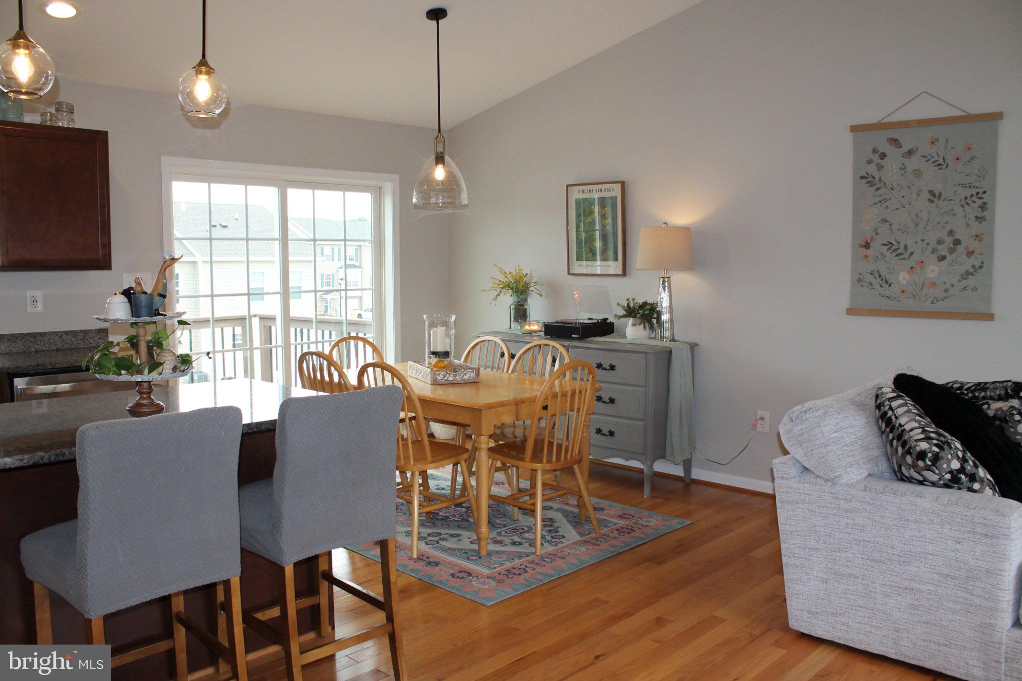 HERITAGE HILLS - Residential