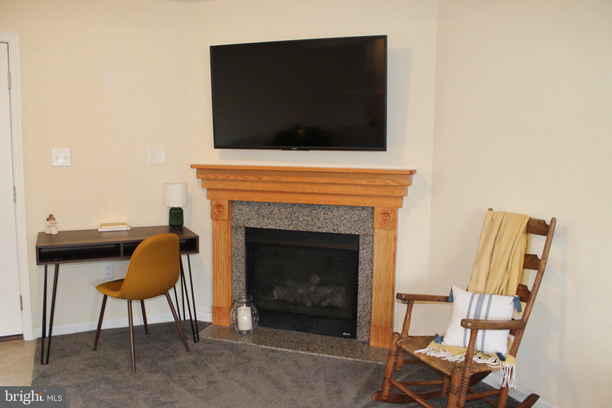 HERITAGE HILLS - Residential